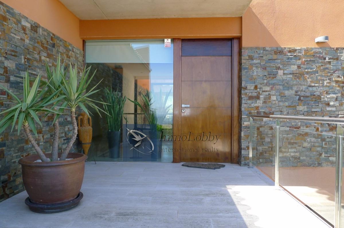 De location de villa dans Platja d´Aro