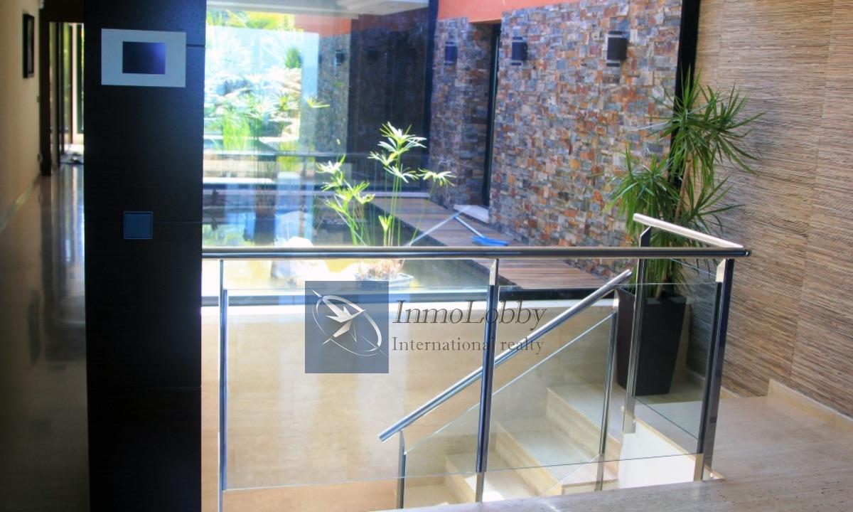 De location de villa dans Platja d´Aro