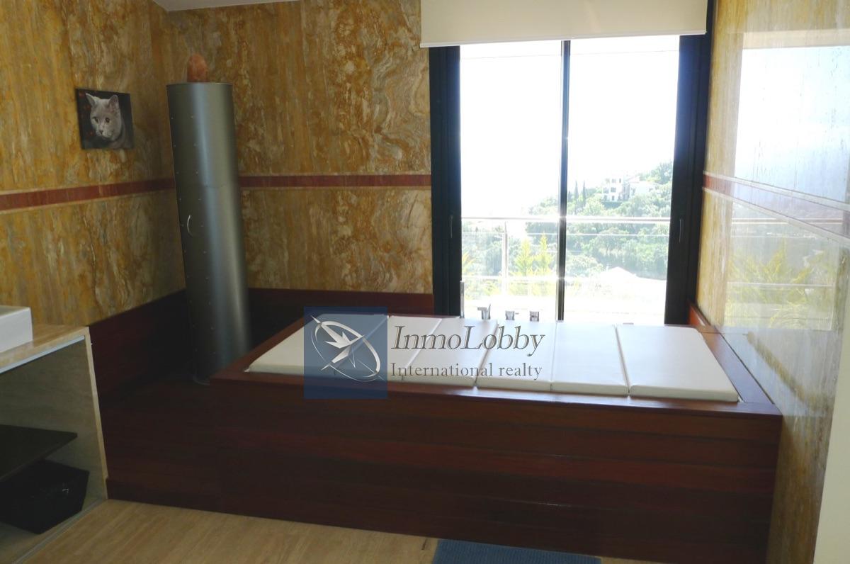 De location de villa dans Platja d´Aro