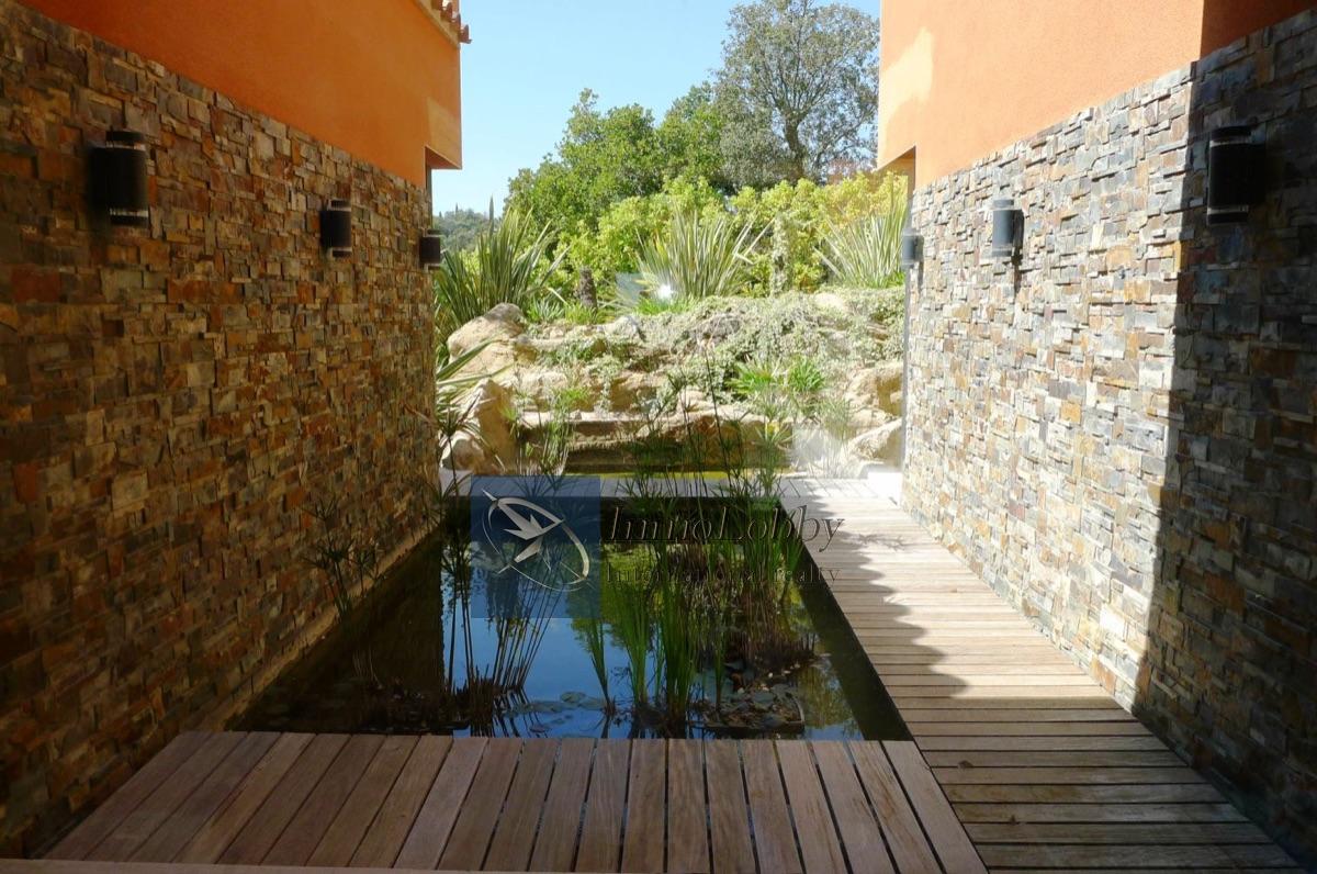De location de villa dans Platja d´Aro
