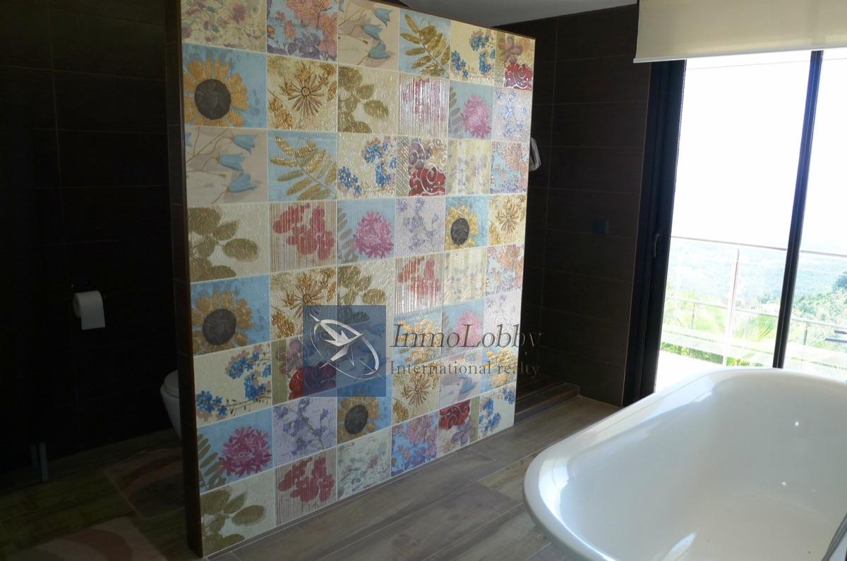 De location de villa dans Platja d´Aro