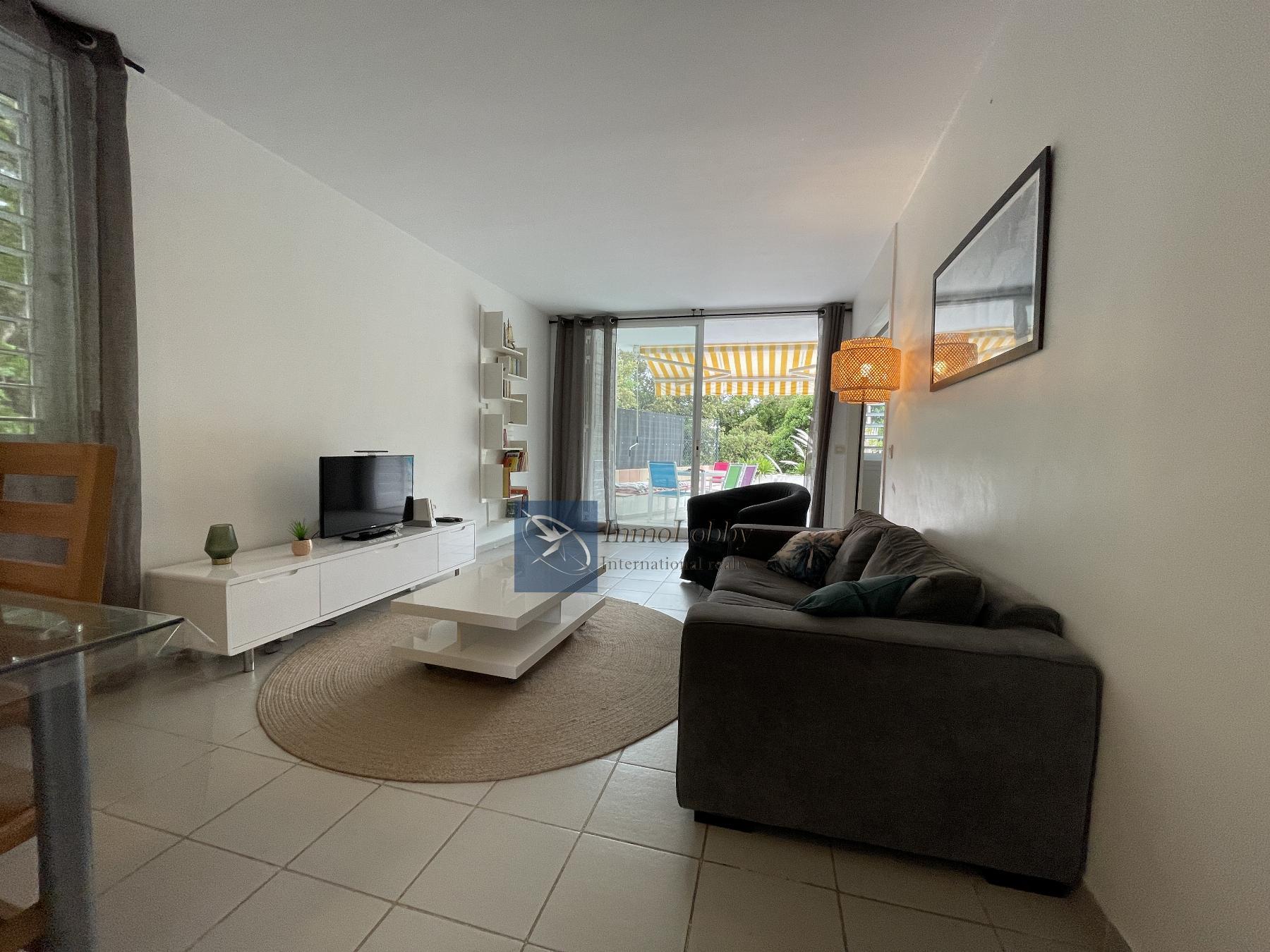 Venta de apartamento en Platja d´Aro