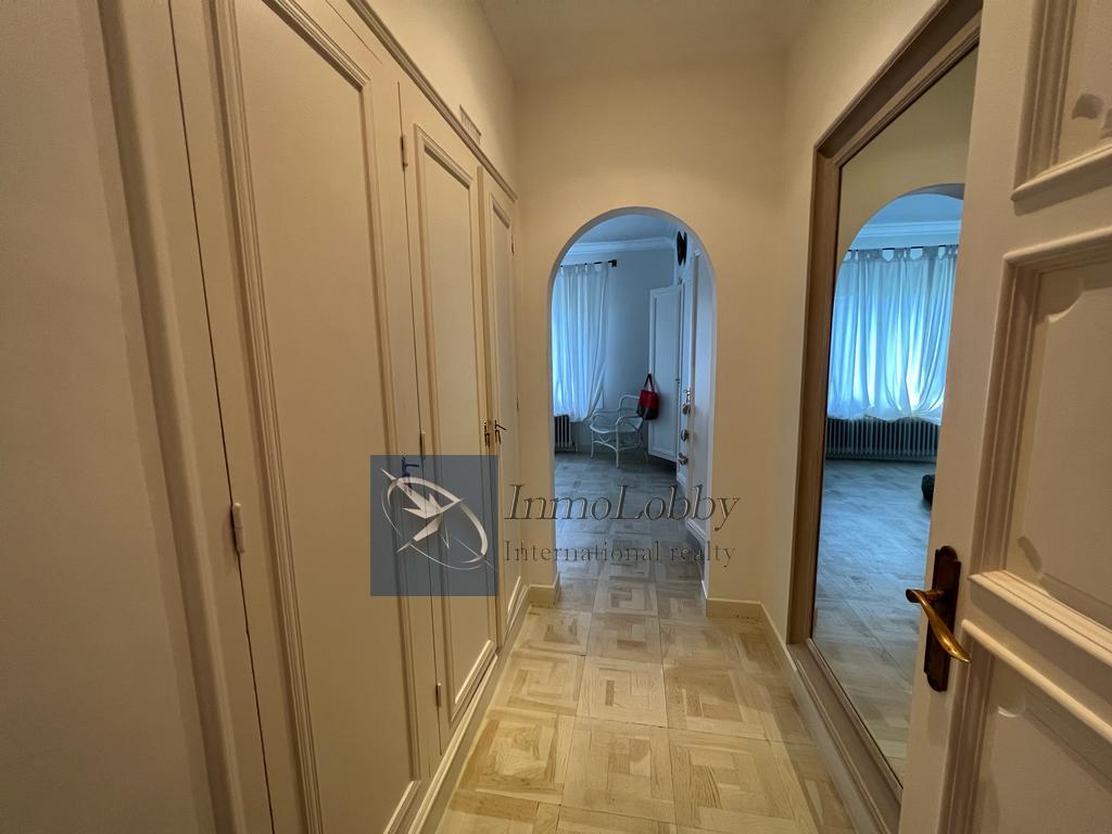 For rent of house in Platja d´Aro