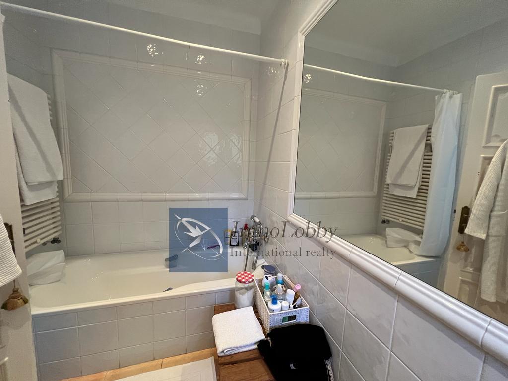 For rent of house in Platja d´Aro