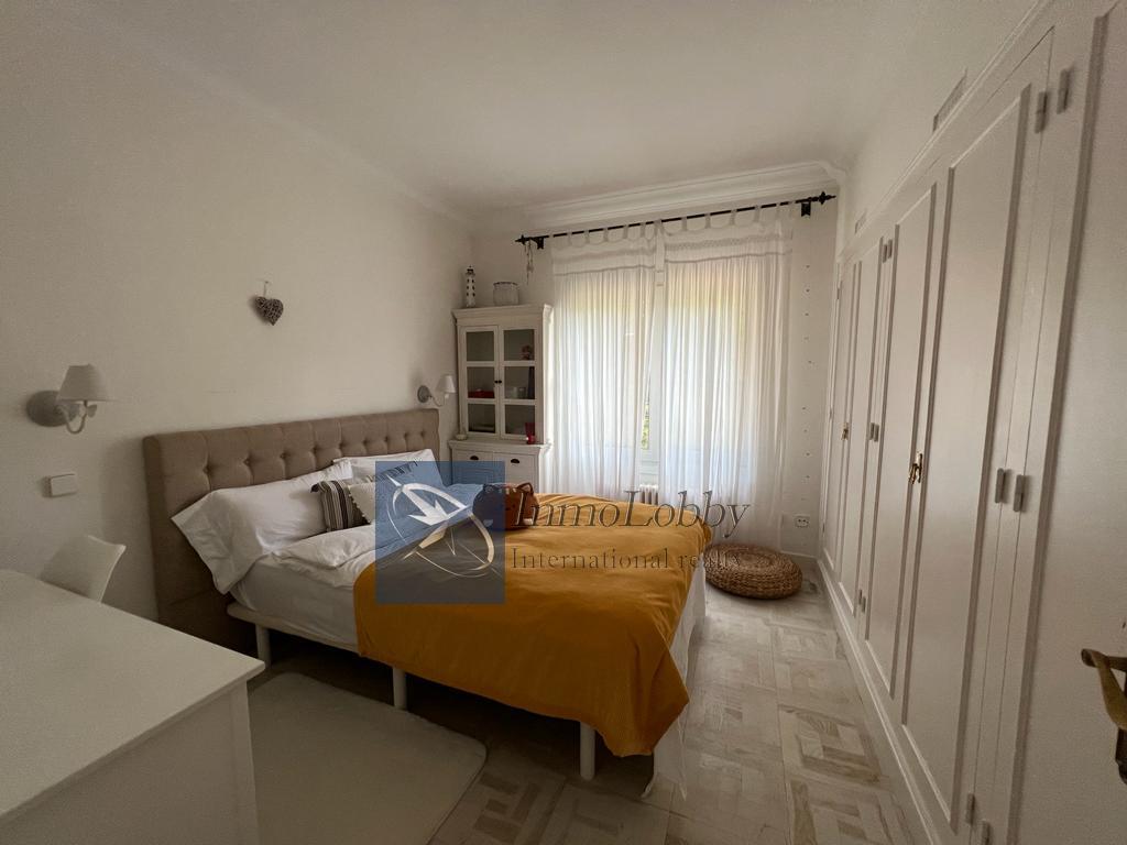 For rent of house in Platja d´Aro