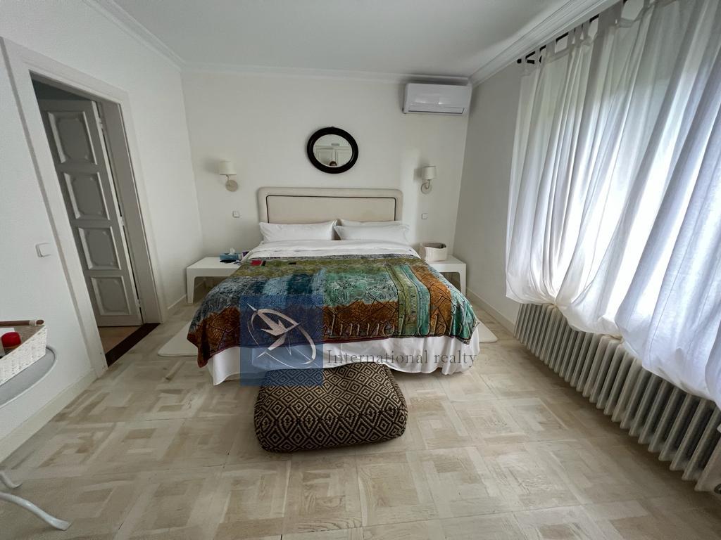For rent of house in Platja d´Aro
