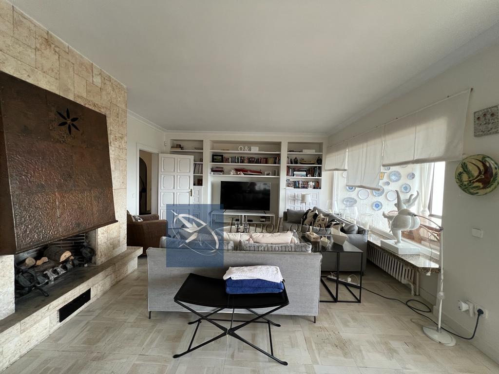 For rent of house in Platja d´Aro