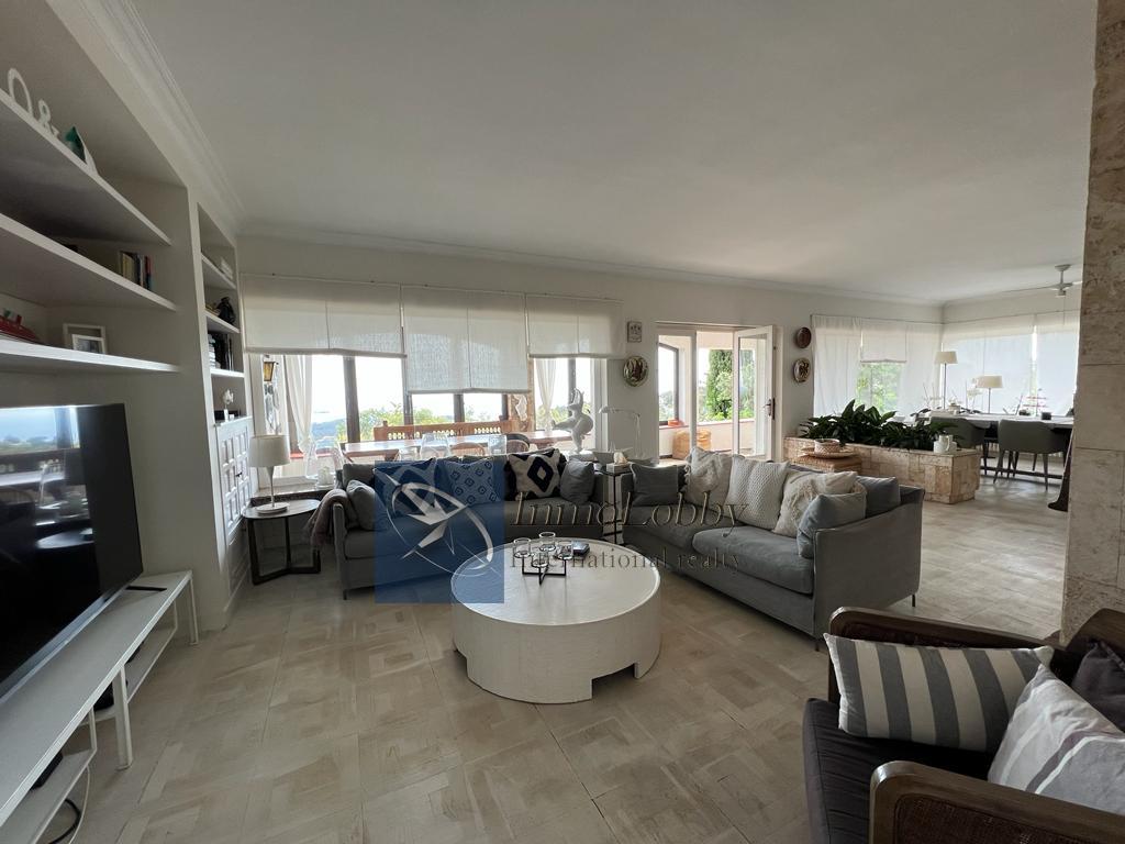 For rent of house in Platja d´Aro