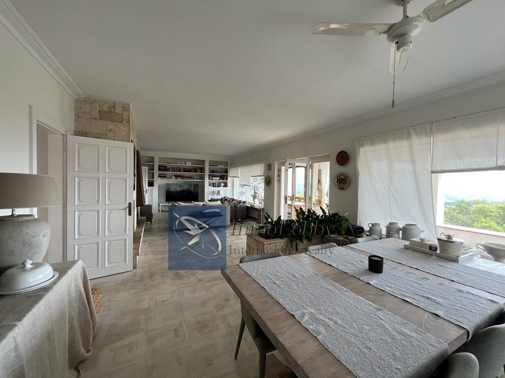 For rent of house in Platja d´Aro