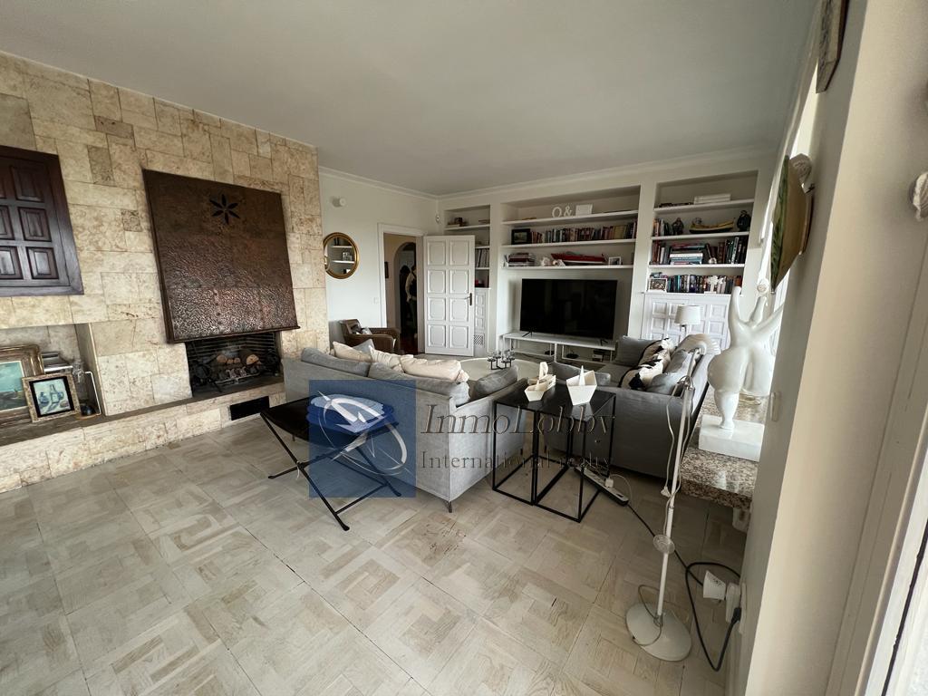 For rent of house in Platja d´Aro