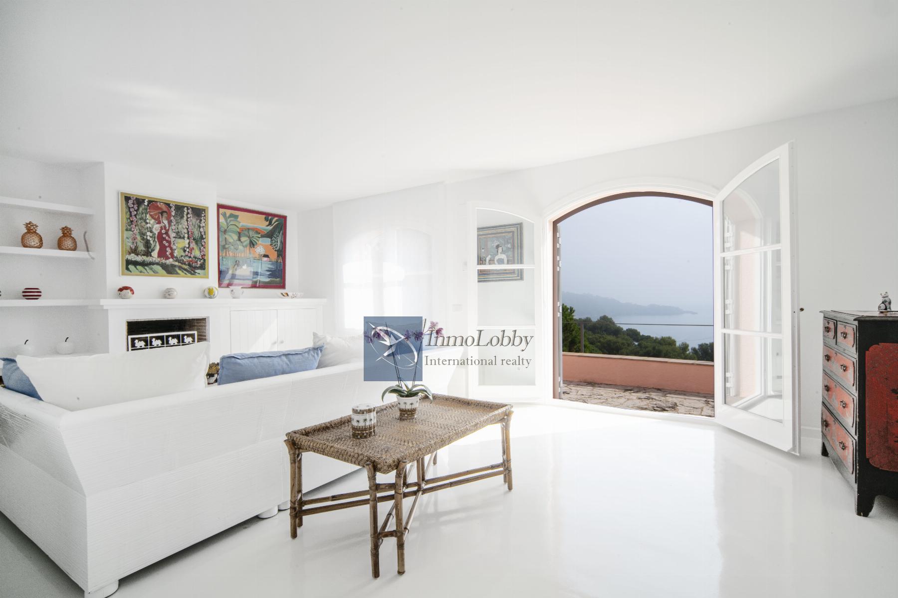 For rent of house in Sant Feliu de Guíxols