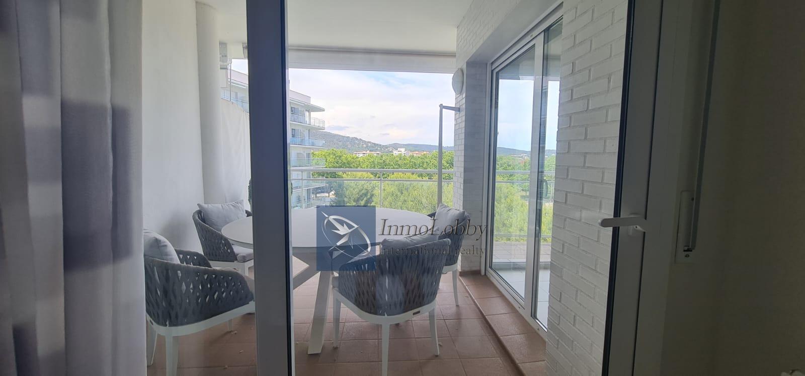 Аренда от

 Апартаменты

 на Platja d´Aro