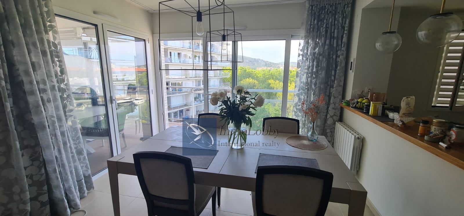 Аренда от

 Апартаменты

 на Platja d´Aro