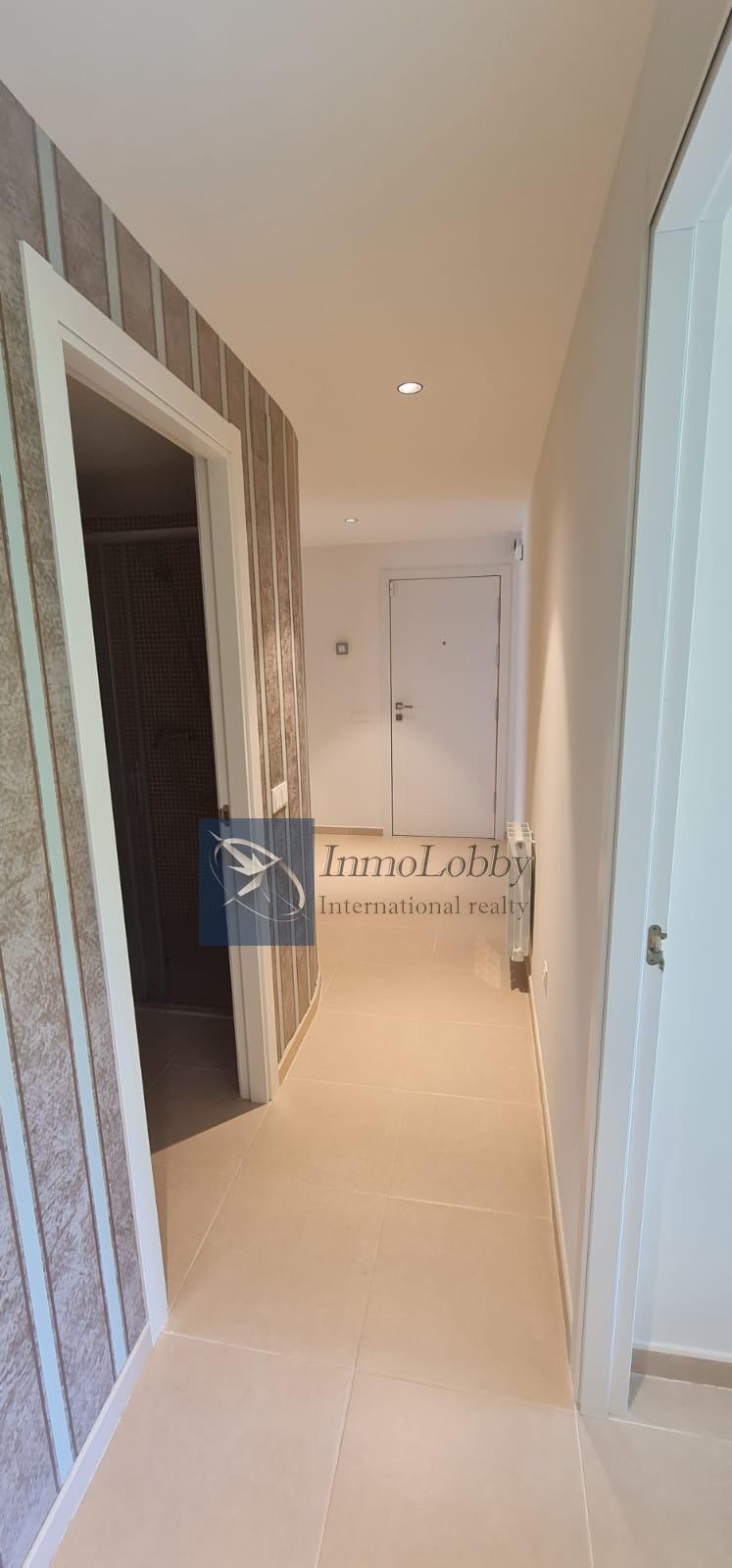 Аренда от

 Апартаменты

 на Platja d´Aro