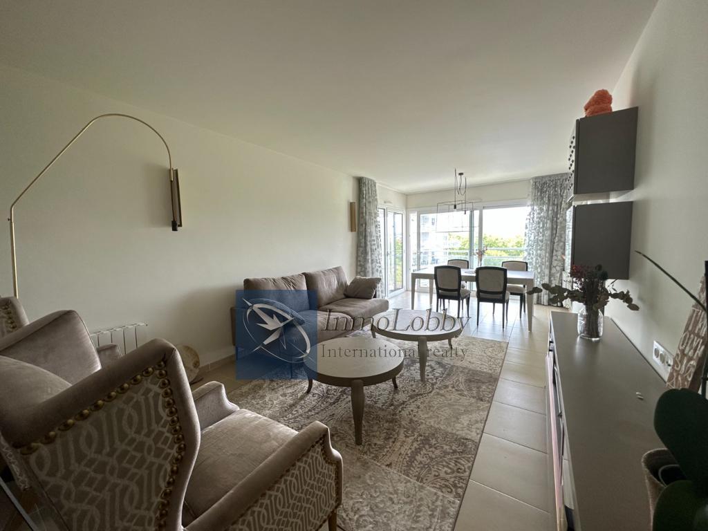 Аренда от

 Апартаменты

 на Platja d´Aro