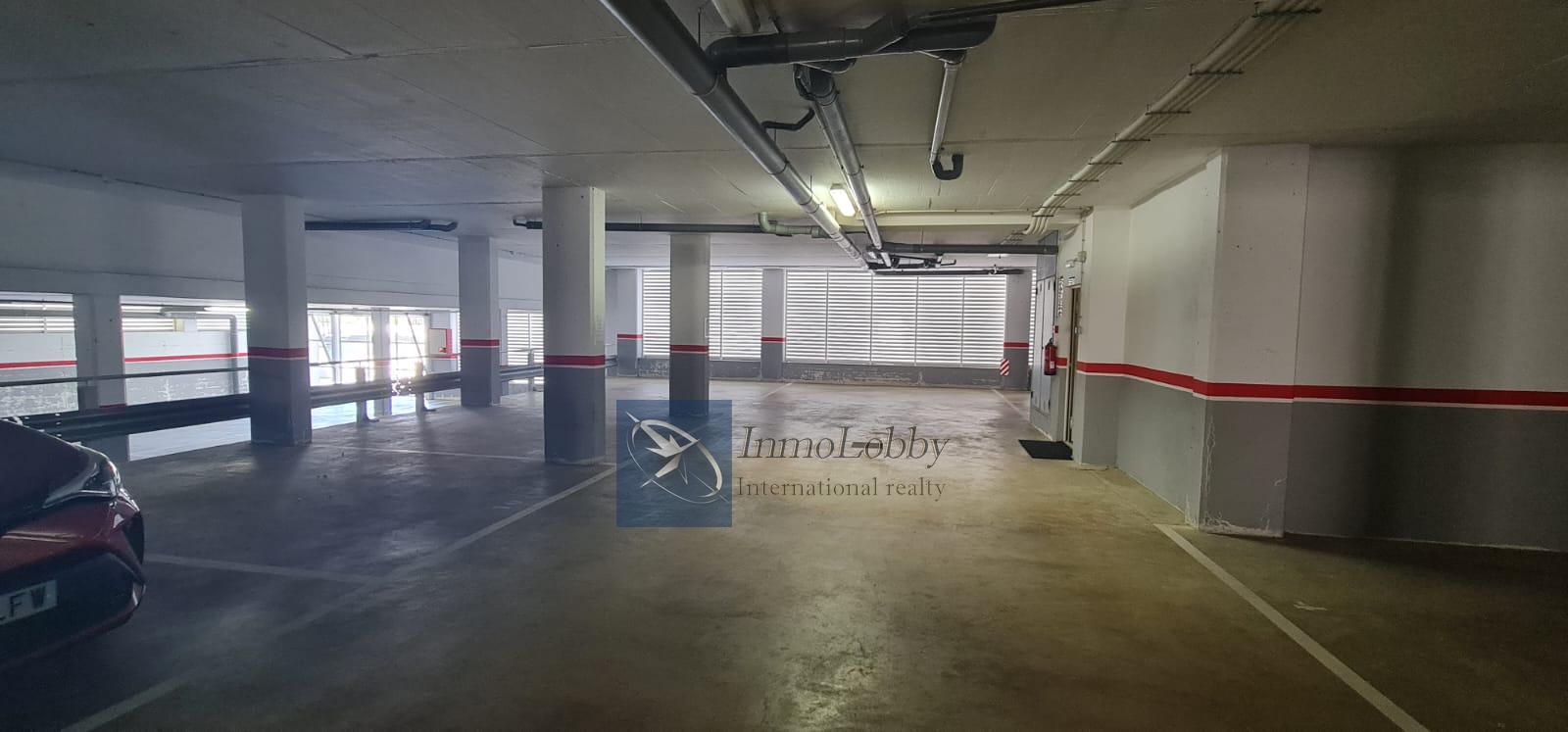 Аренда от

 Апартаменты

 на Platja d´Aro