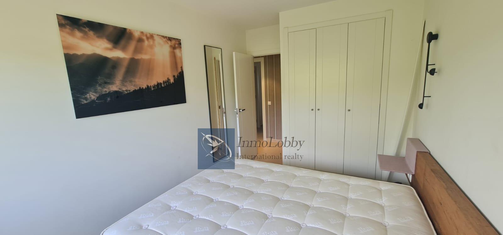 Аренда от

 Апартаменты

 на Platja d´Aro
