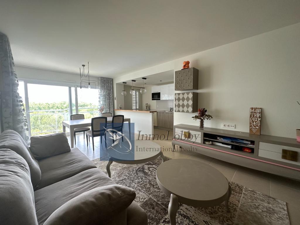 Аренда от

 Апартаменты

 на Platja d´Aro