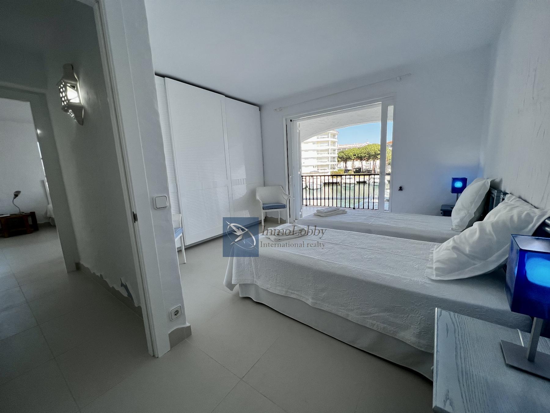 Аренда от

 Домa на Platja d´Aro