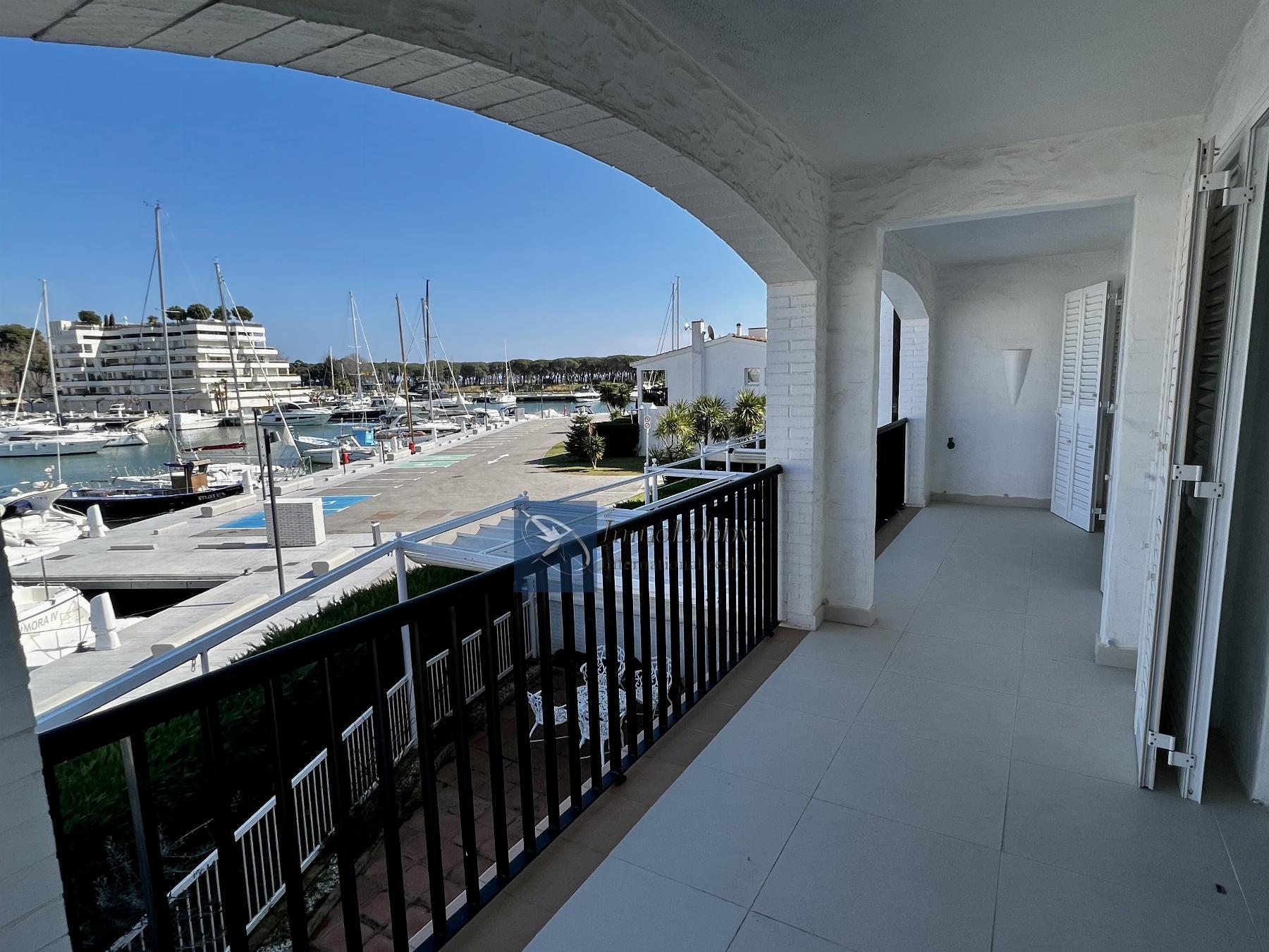 Аренда от

 Домa на Platja d´Aro