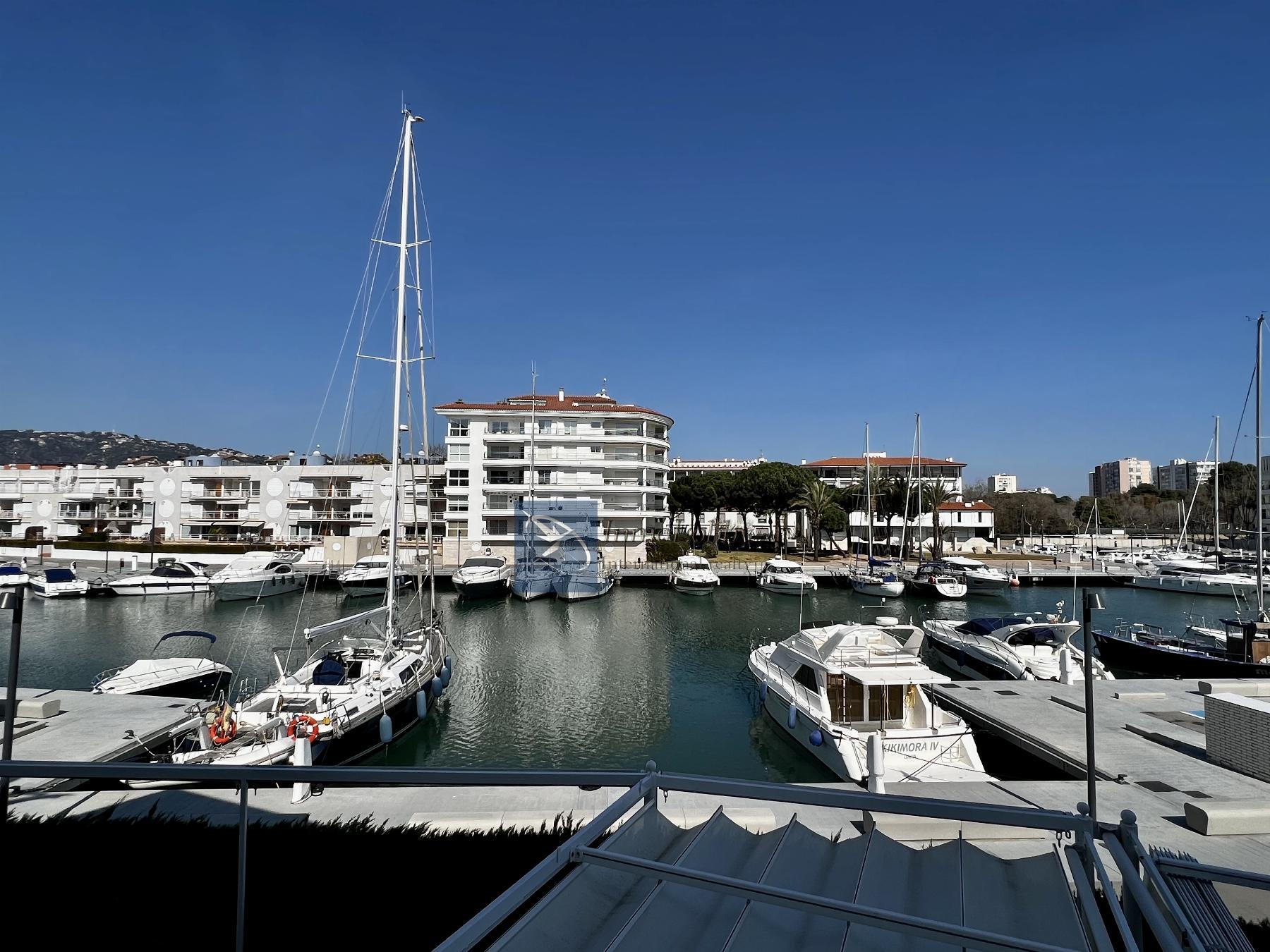 Аренда от

 Домa на Platja d´Aro