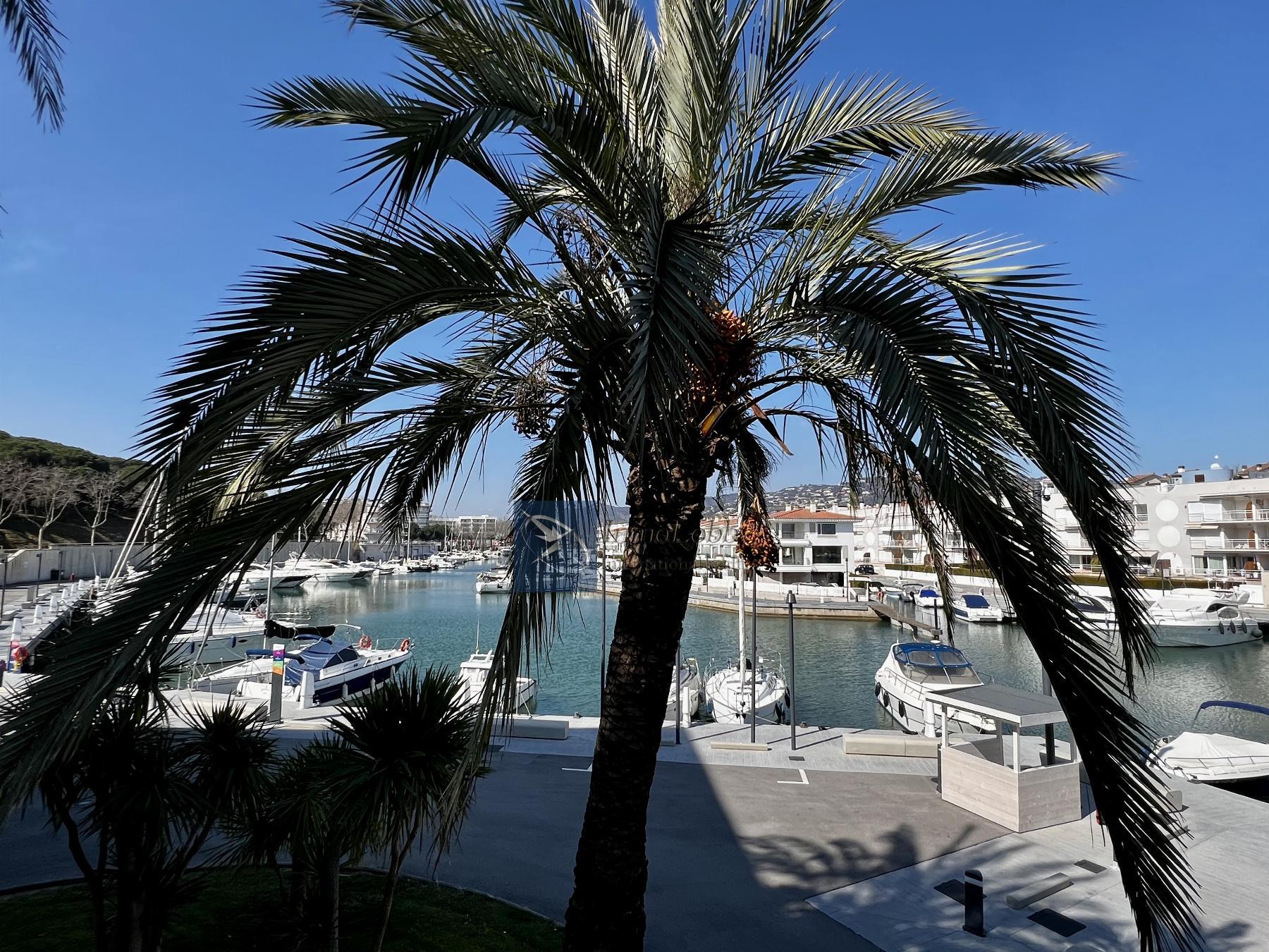 Аренда от

 Домa на Platja d´Aro