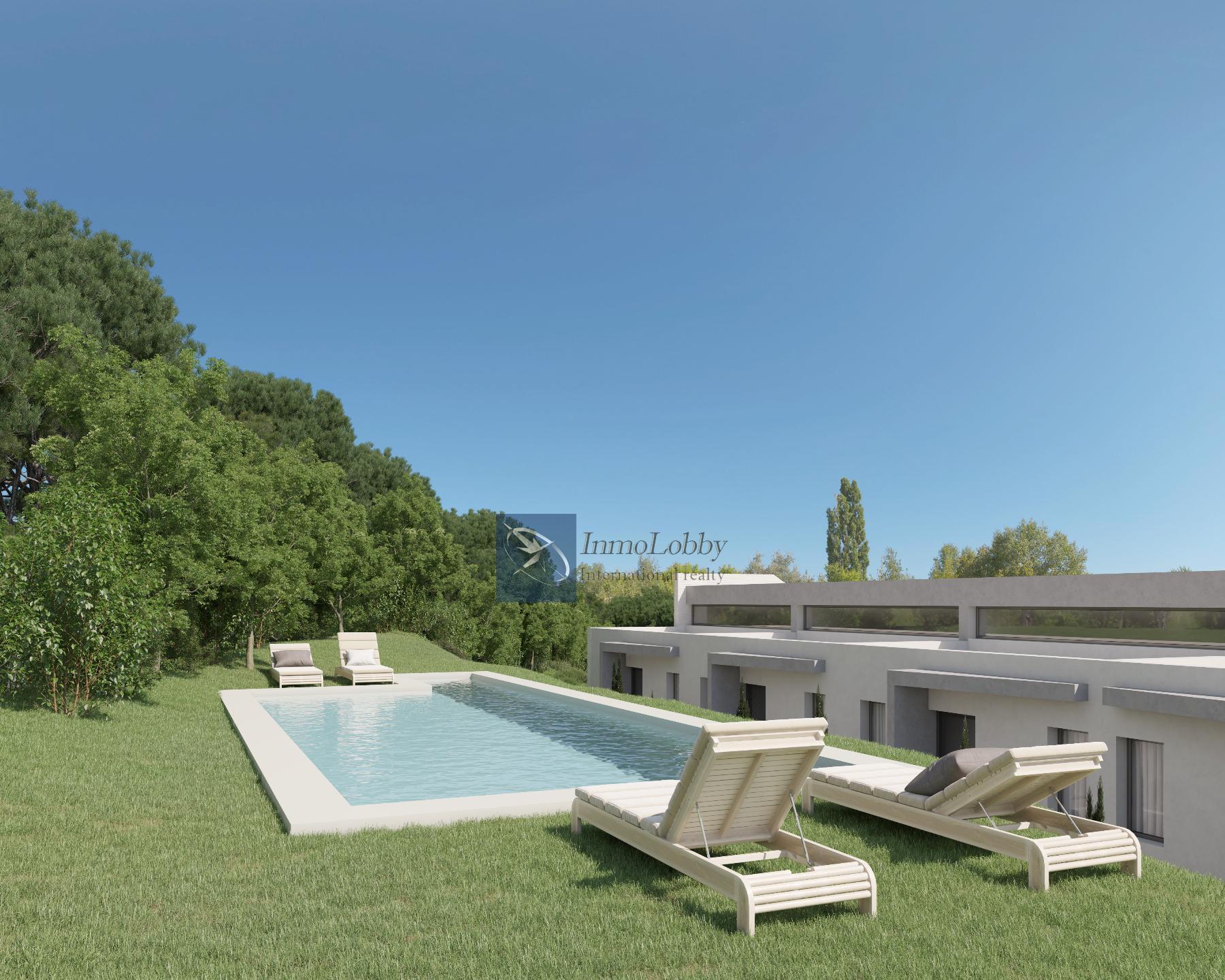 Vente de maison dans Platja d´Aro