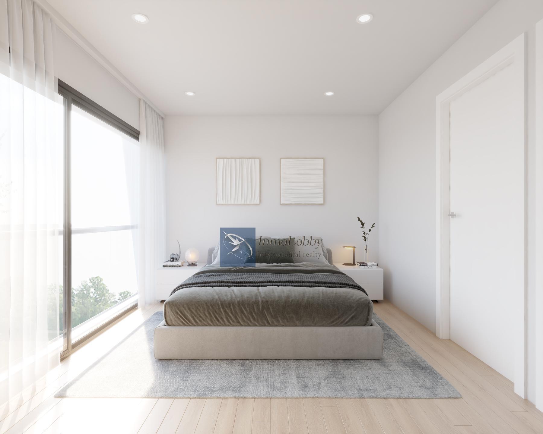 Vente de maison dans Platja d´Aro