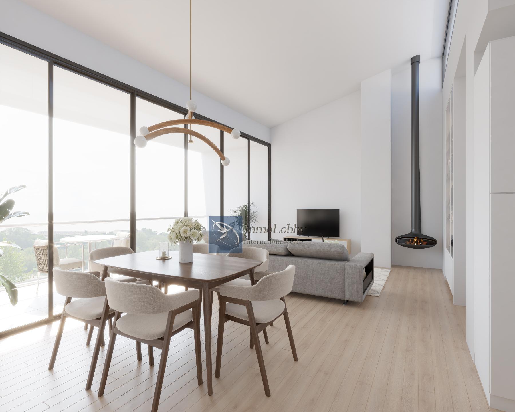 Vente de maison dans Platja d´Aro