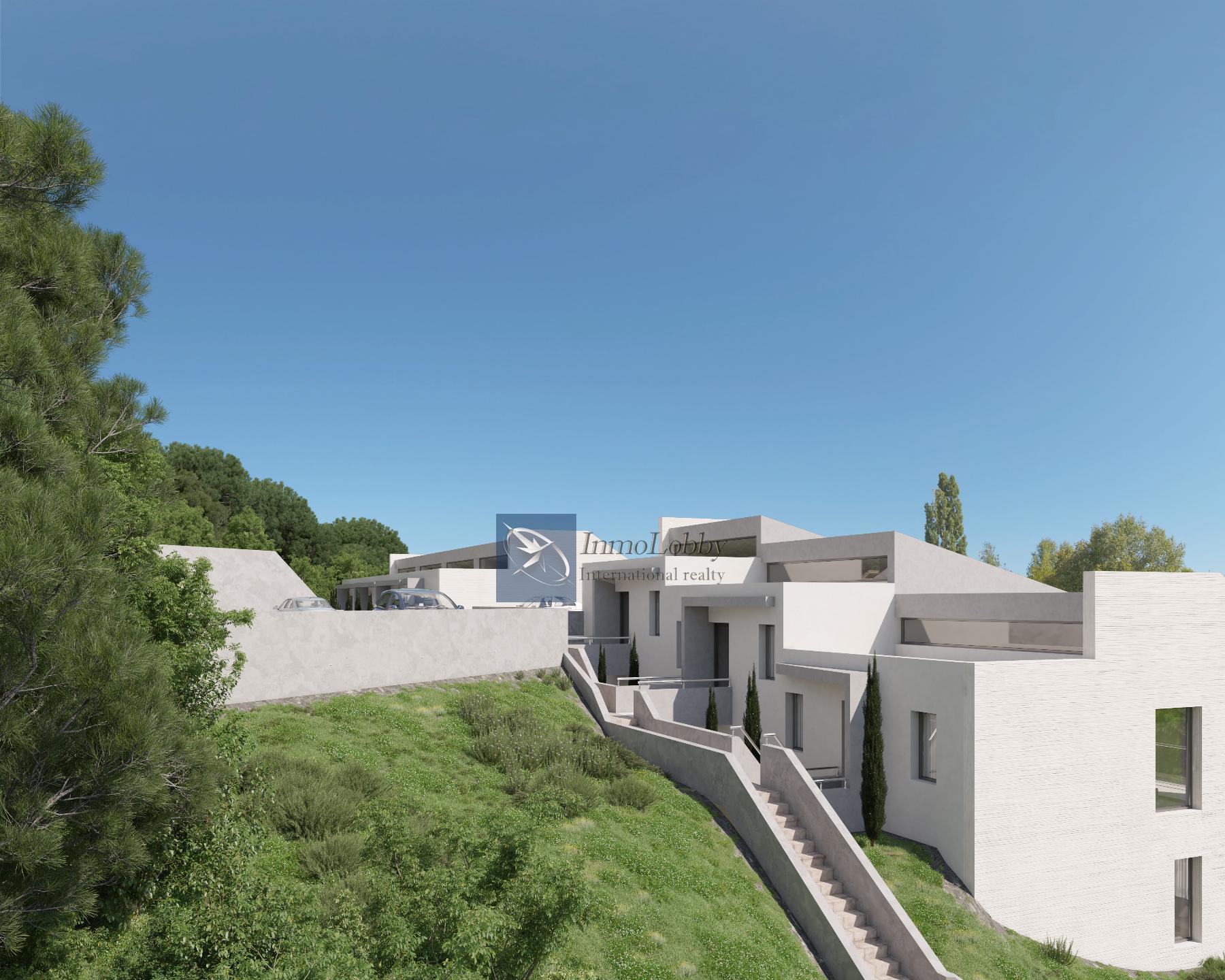 Vente de maison dans Platja d´Aro
