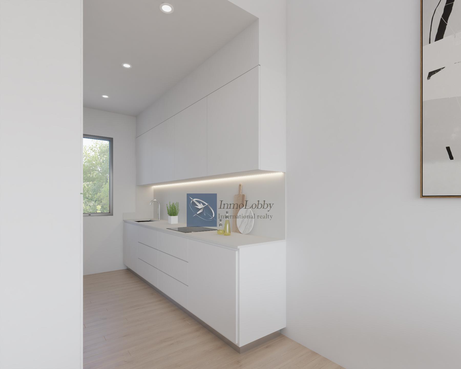 Vente de maison dans Platja d´Aro