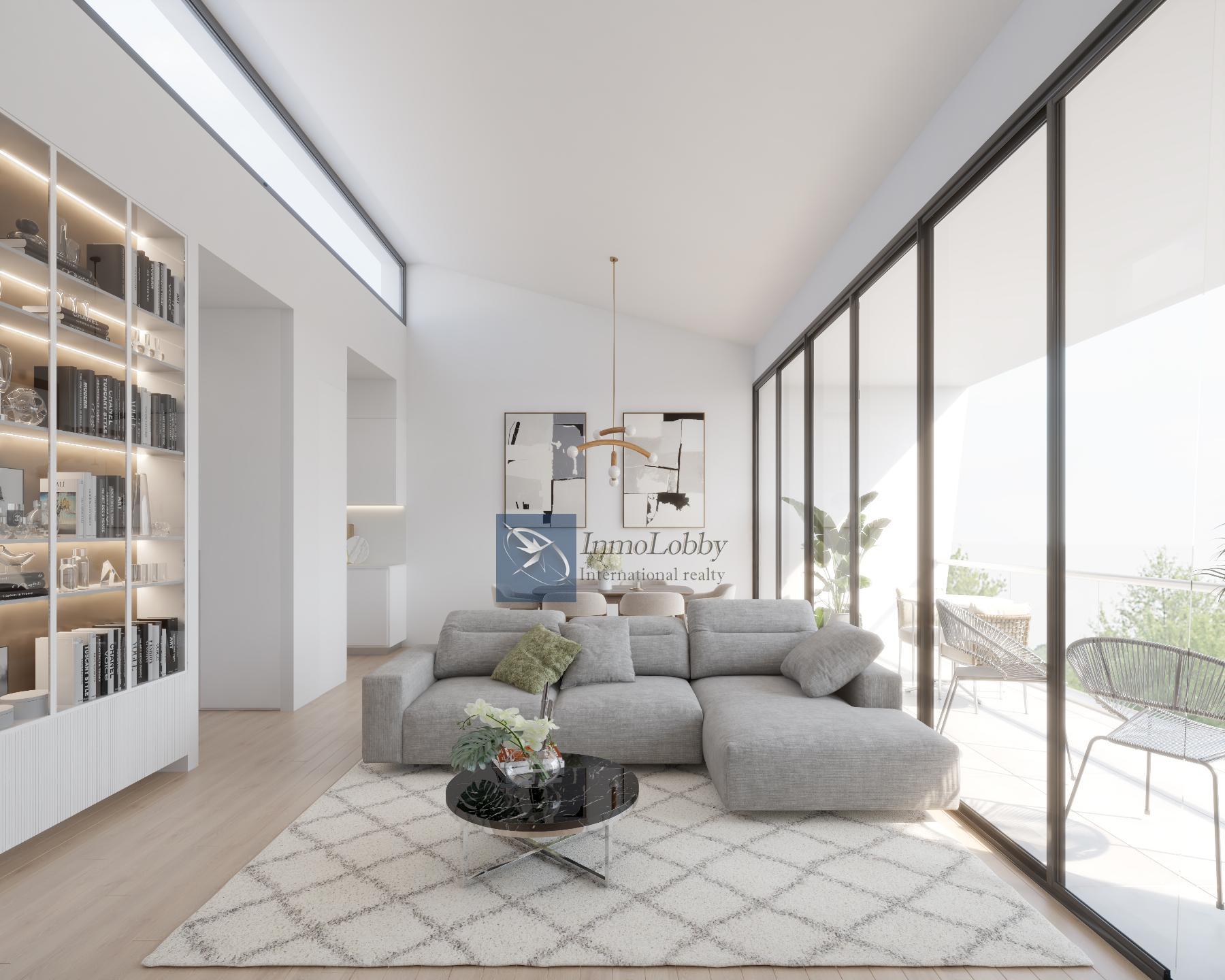 Vente de maison dans Platja d´Aro