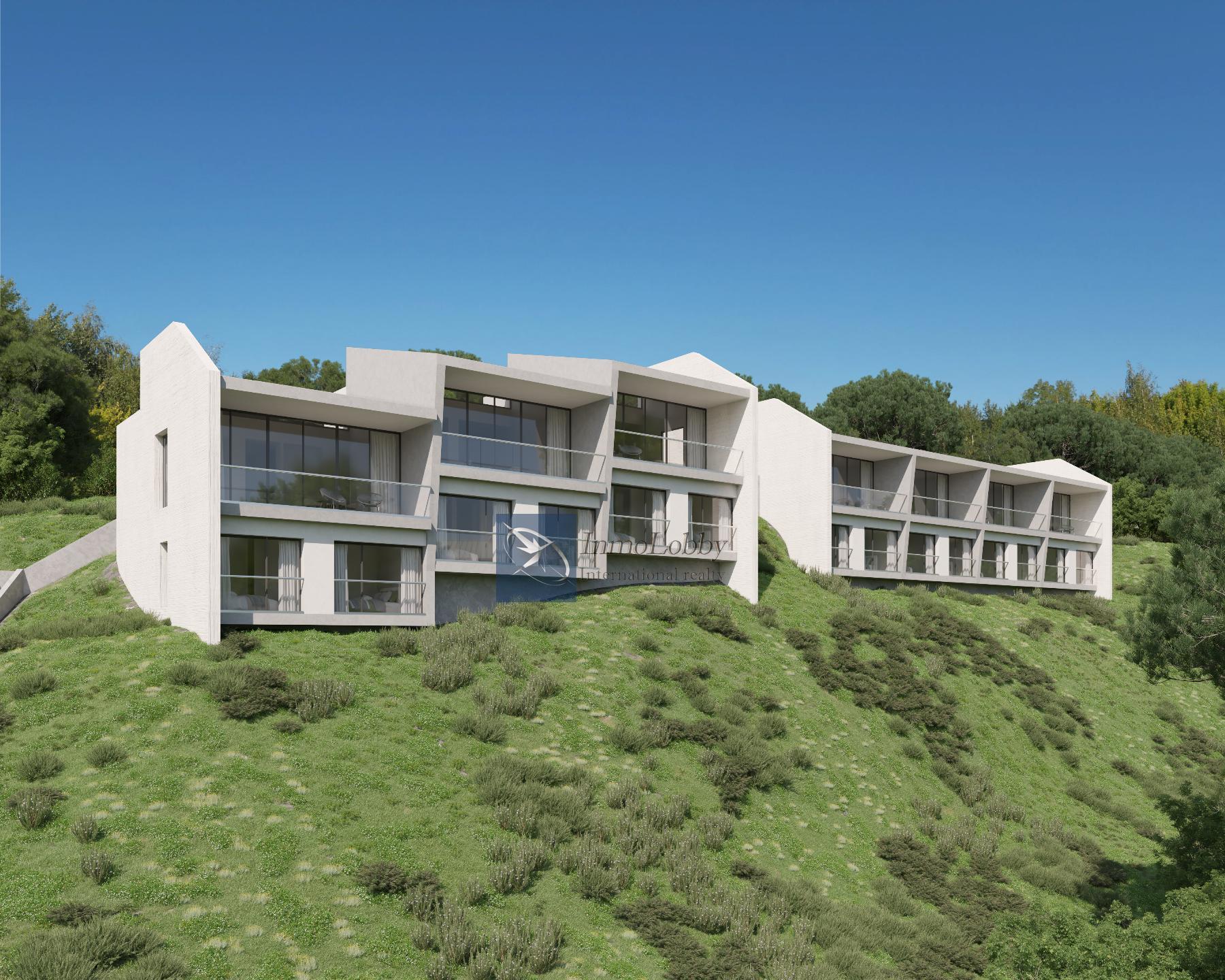 Vente de maison dans Platja d´Aro
