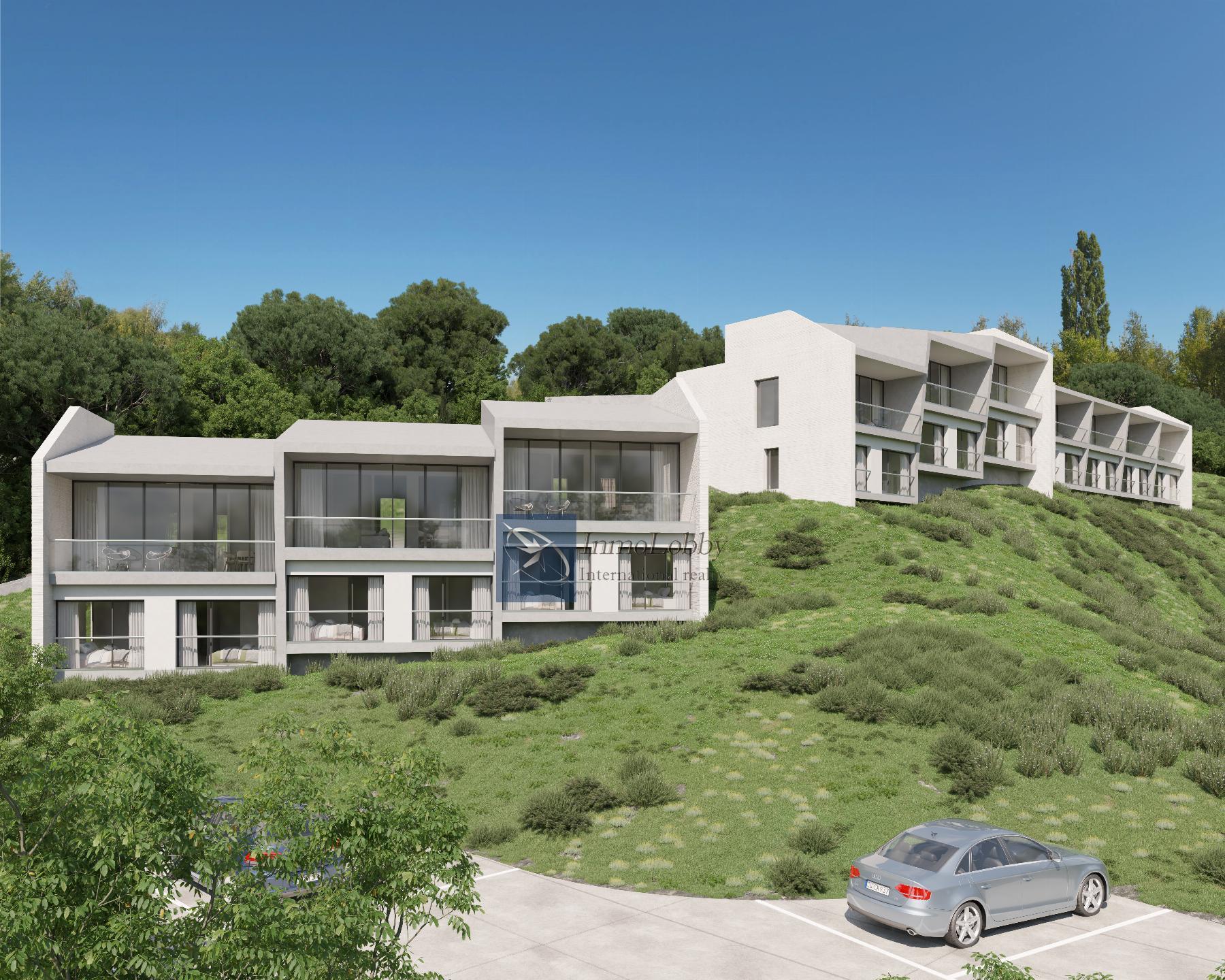 Vente de maison dans Platja d´Aro