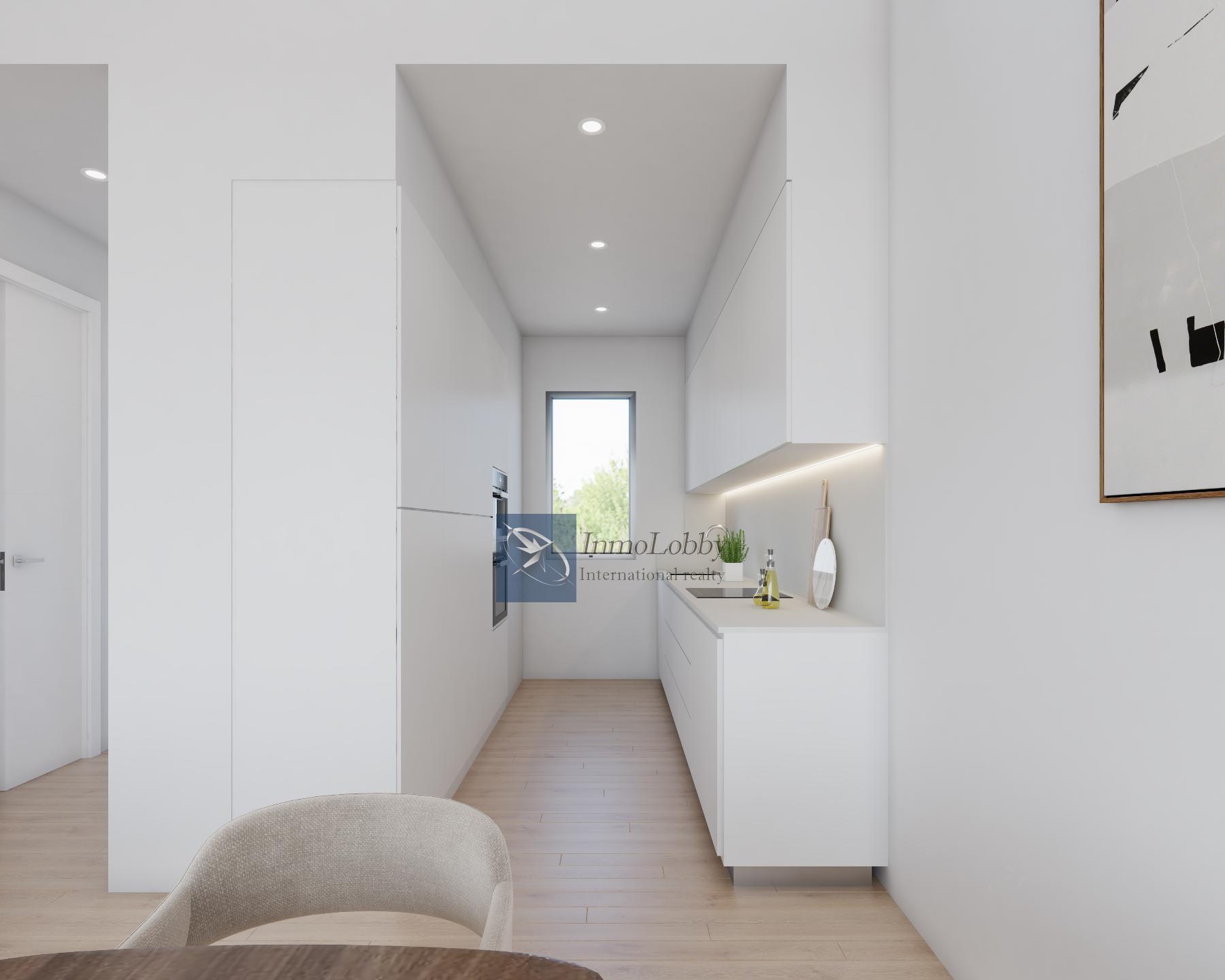 Vente de maison dans Platja d´Aro