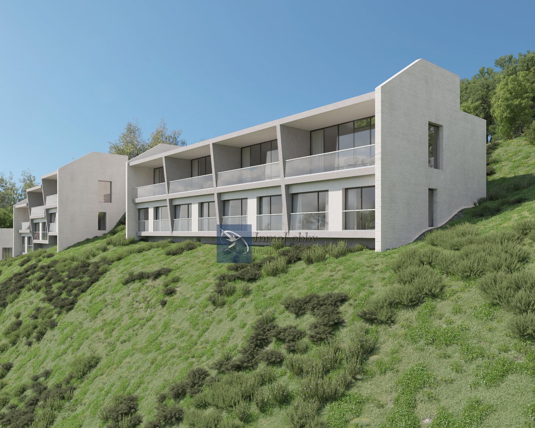 Vente de maison dans Platja d´Aro
