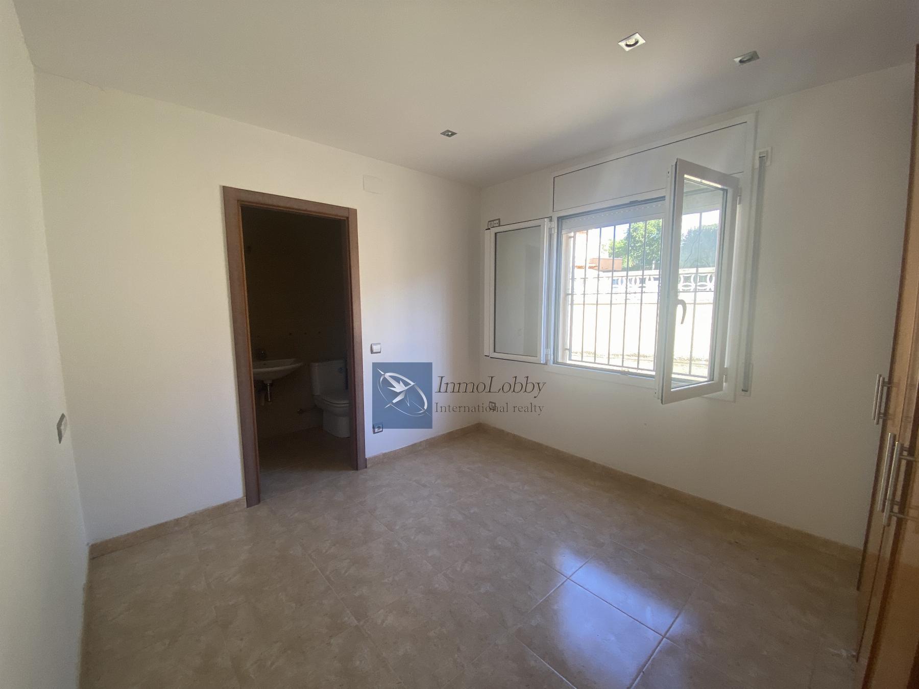 Vente de appartement dans Platja d´Aro