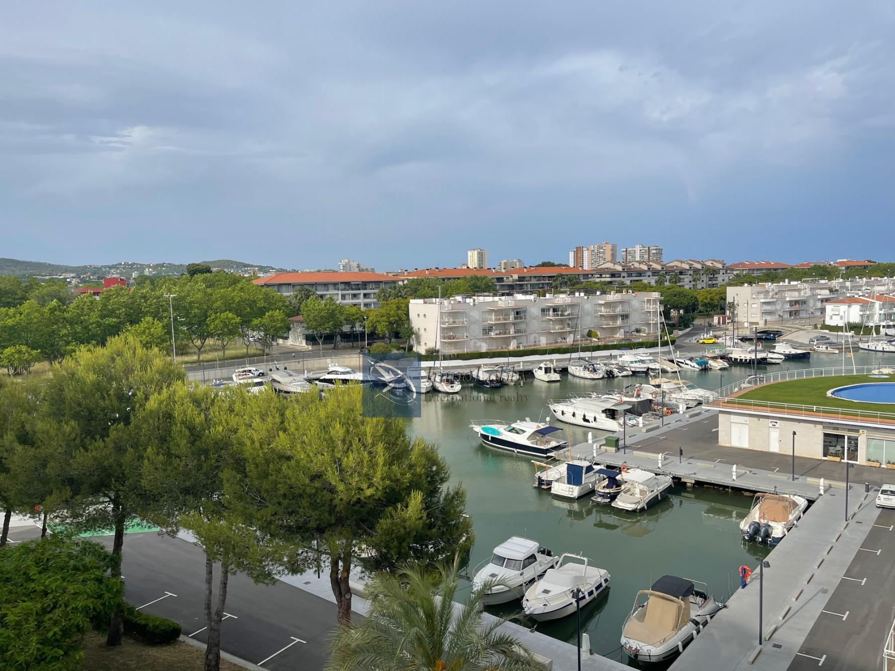 Zu verkaufen von appartement in
 Platja d´Aro