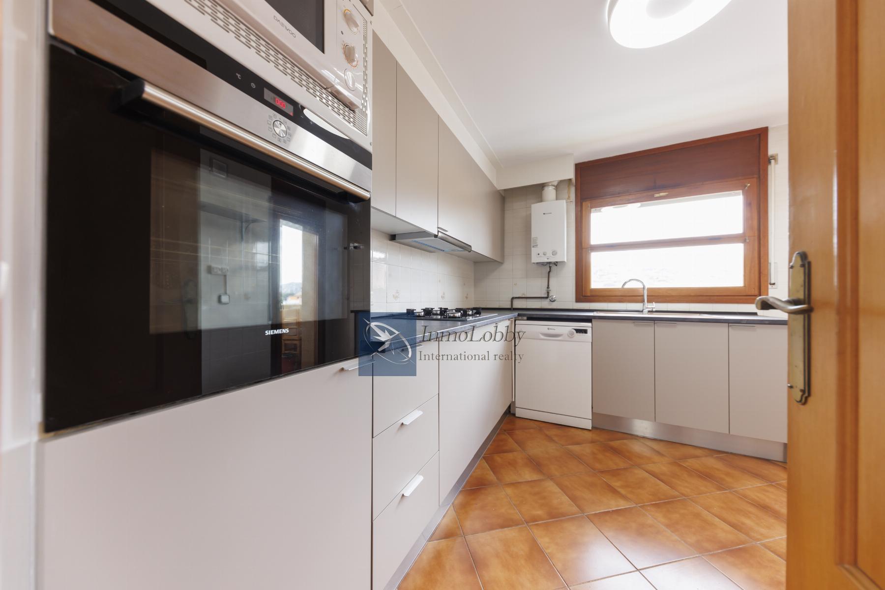 Zu verkaufen von appartement in
 Sant Antoni de Calonge