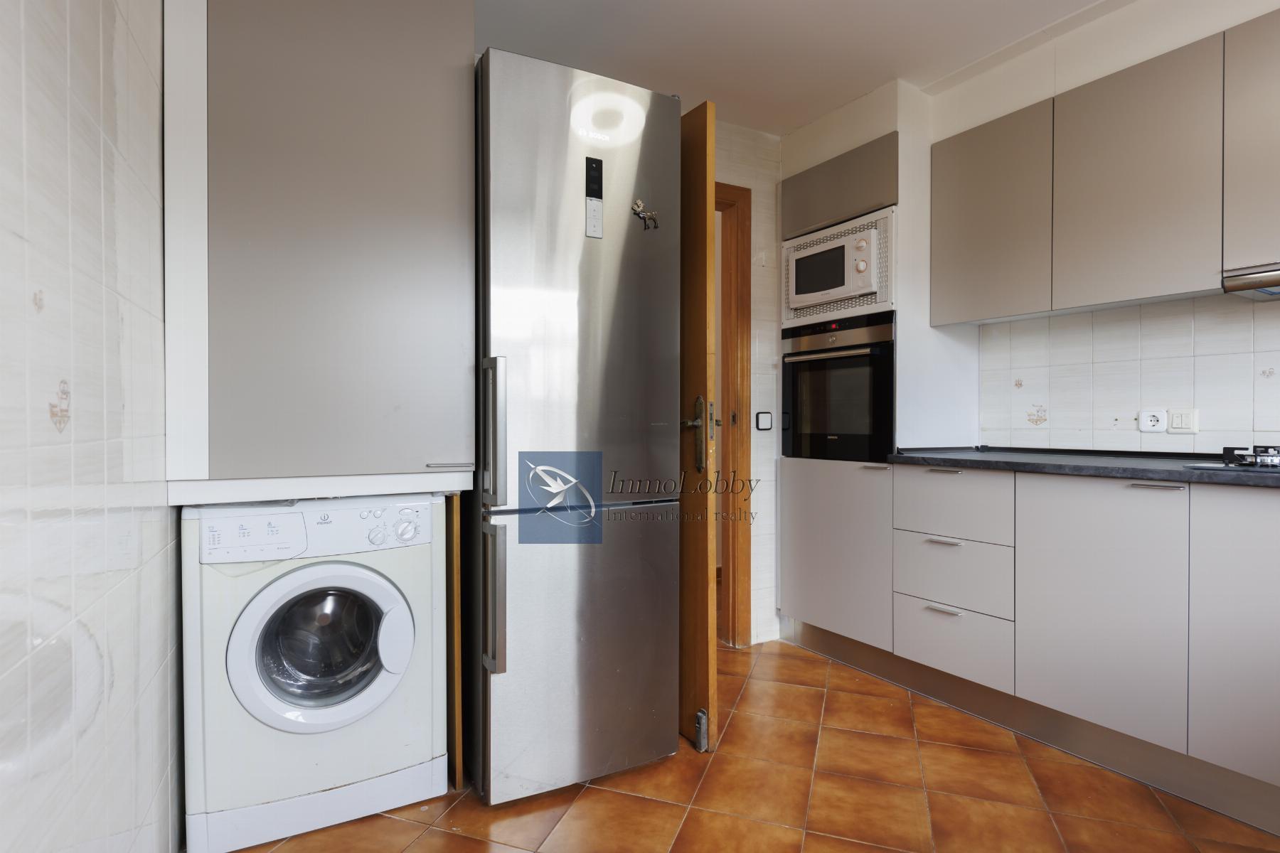 Zu verkaufen von appartement in
 Sant Antoni de Calonge
