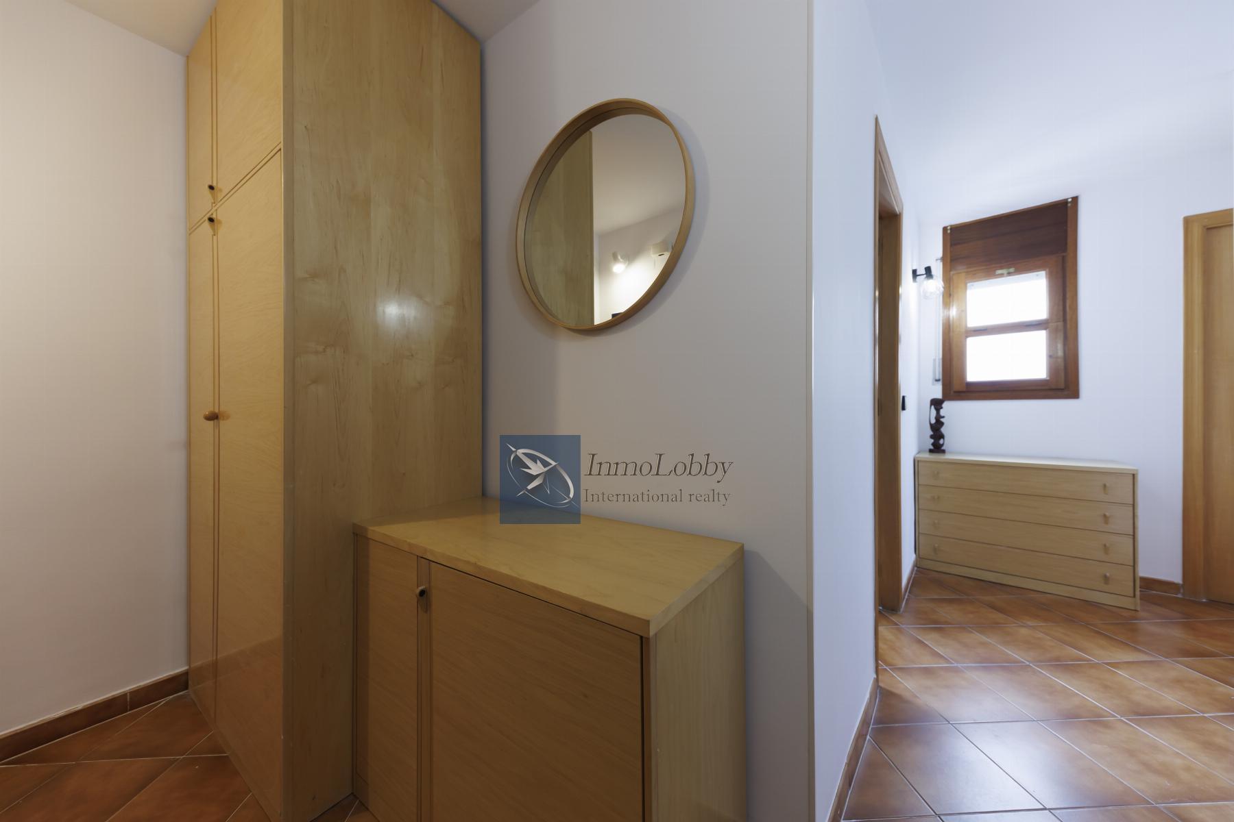 Zu verkaufen von appartement in
 Sant Antoni de Calonge
