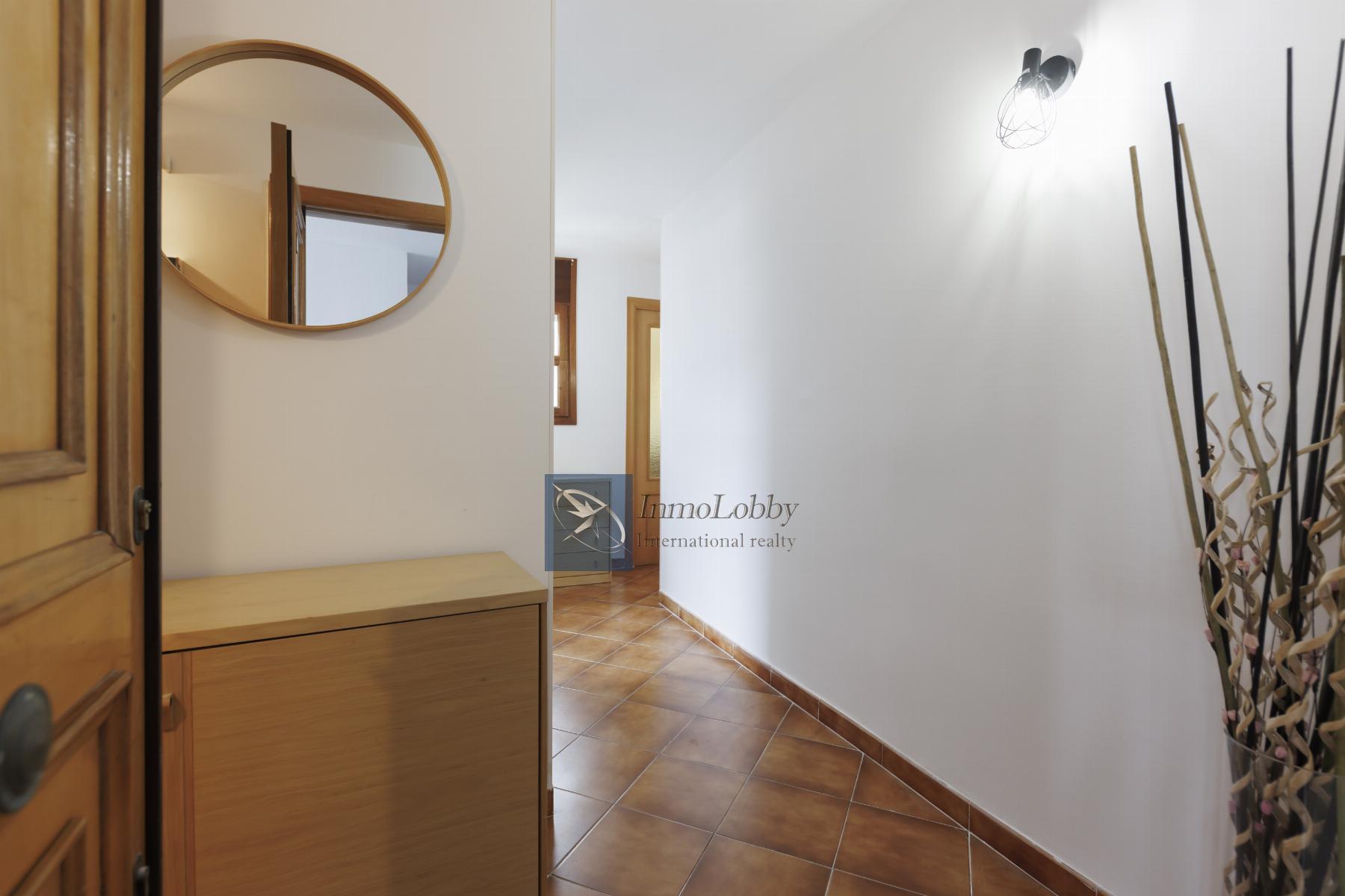 Zu verkaufen von appartement in
 Sant Antoni de Calonge