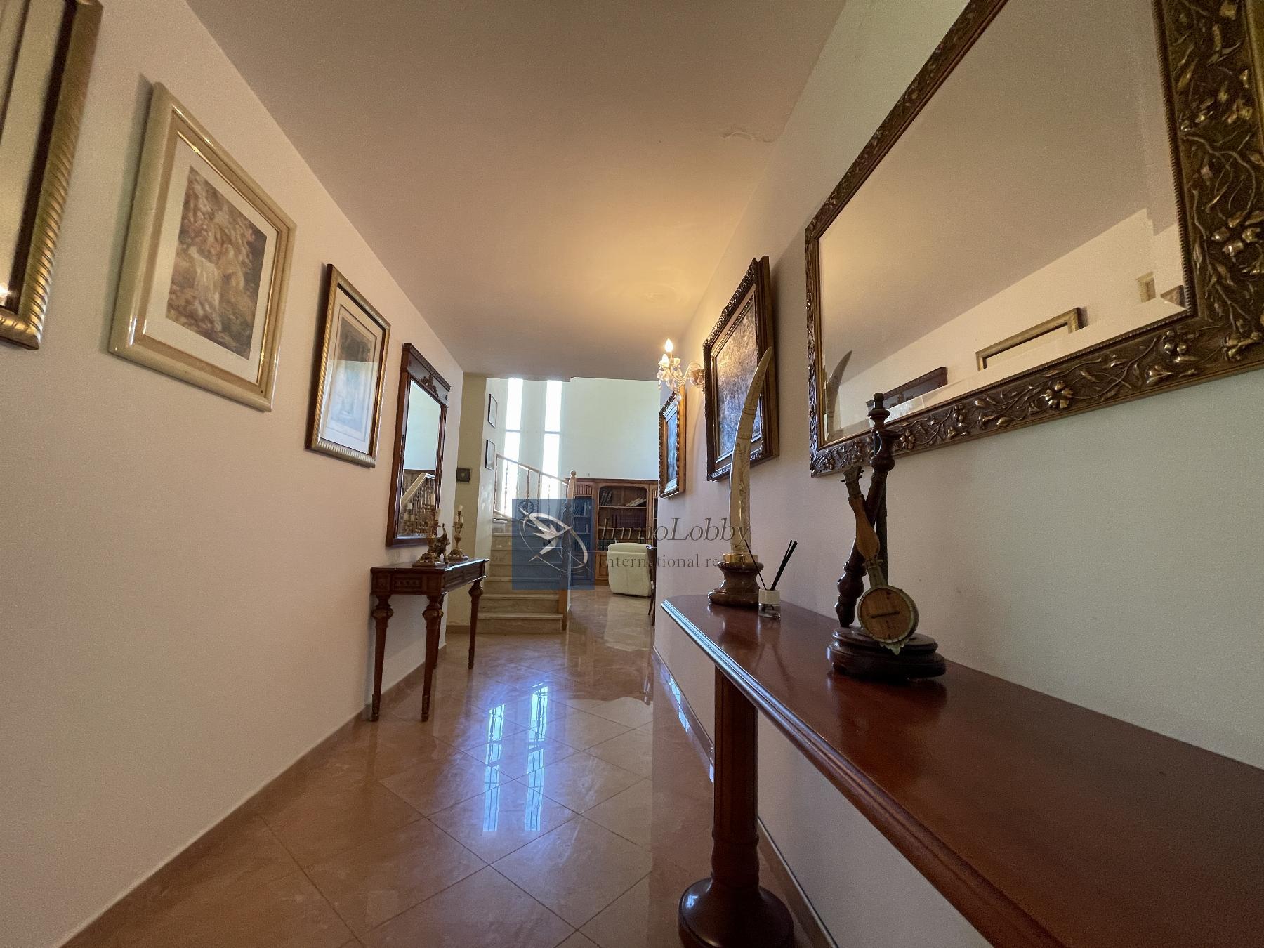 Venta de chalet en Castell-Platja d´Aro