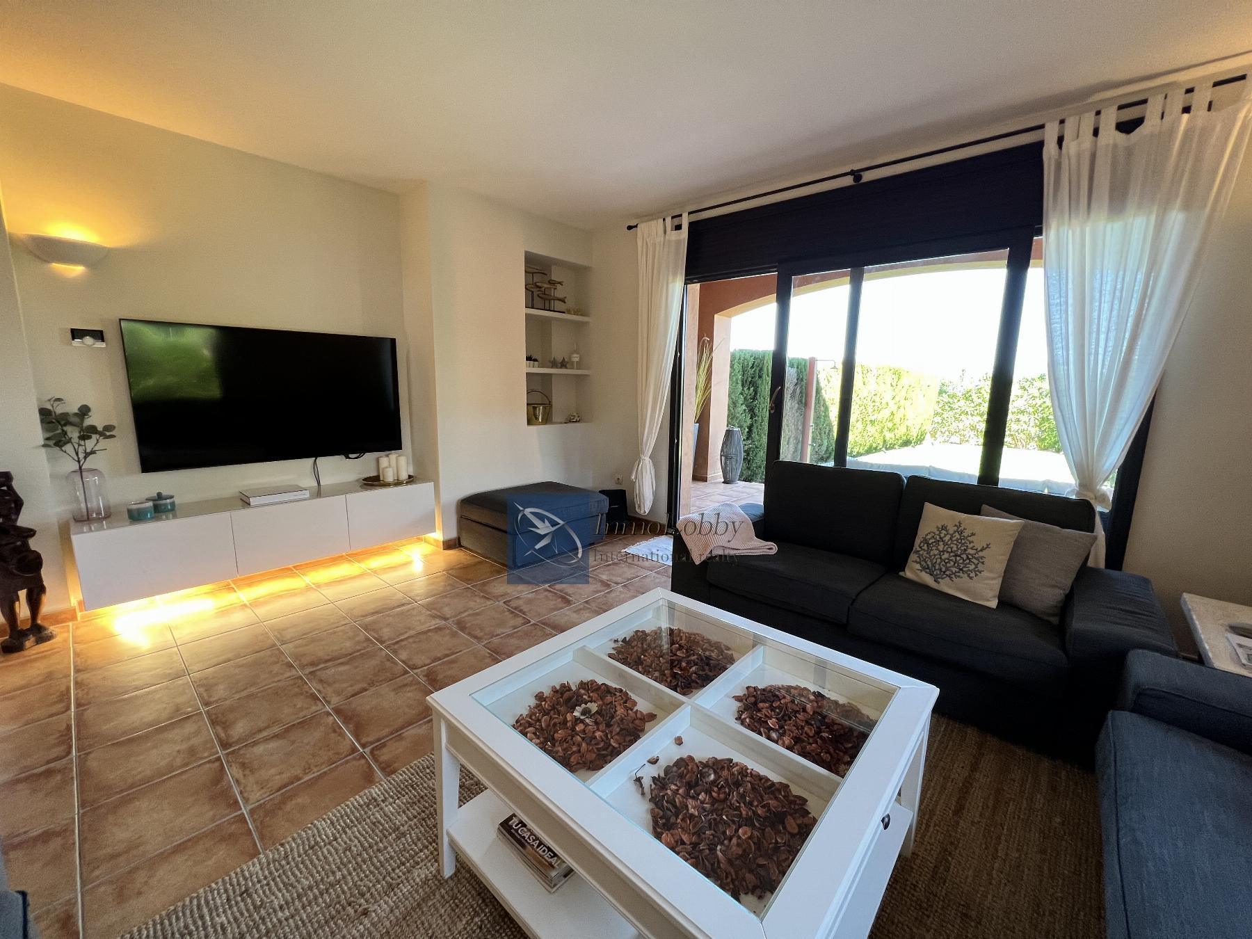 Lloguer de casa a Begur