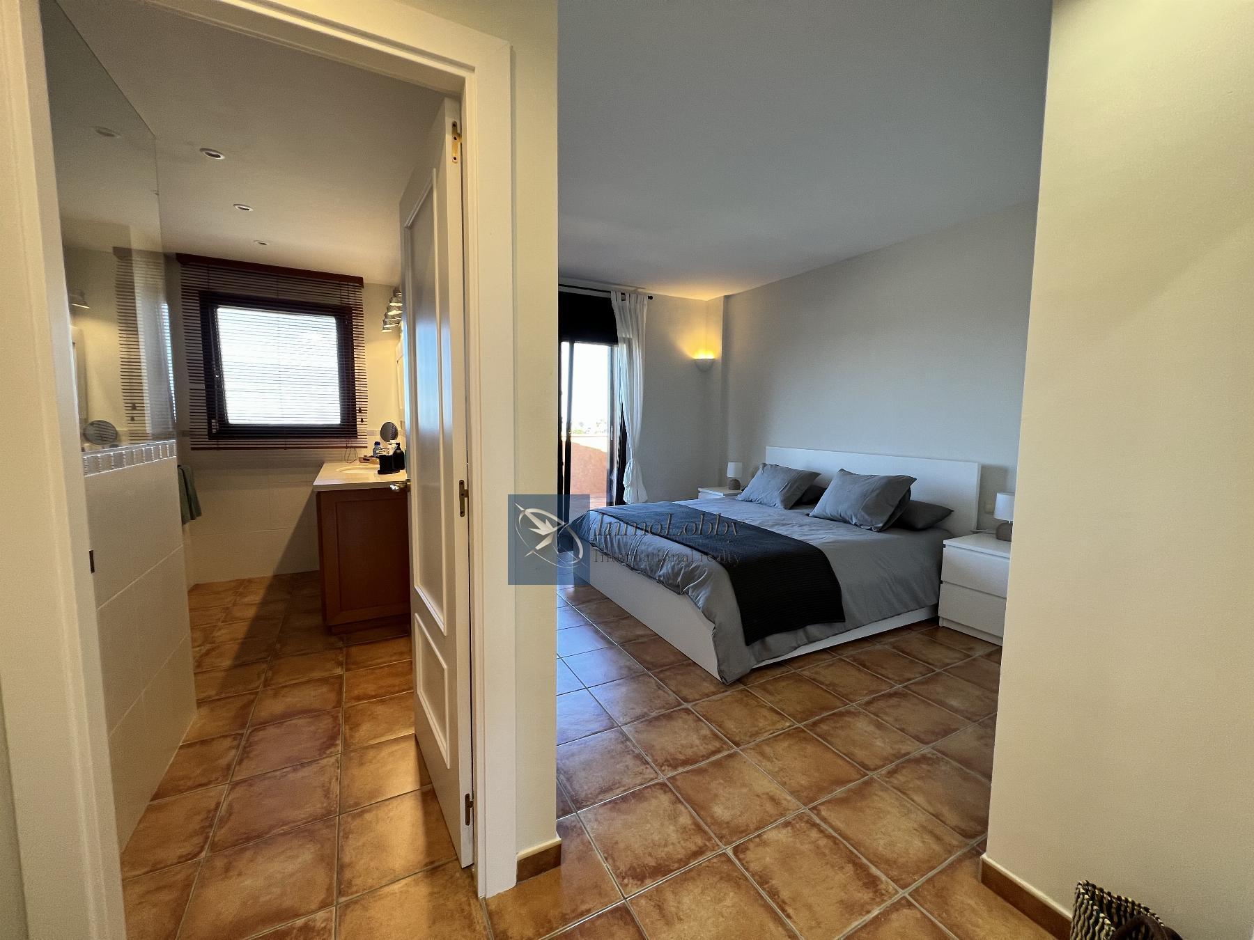 Lloguer de casa a Begur