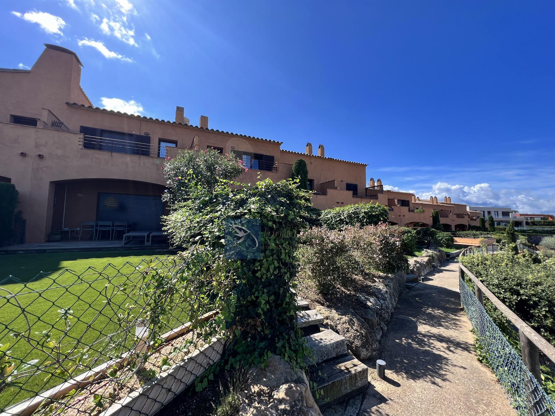 Lloguer de casa a Begur