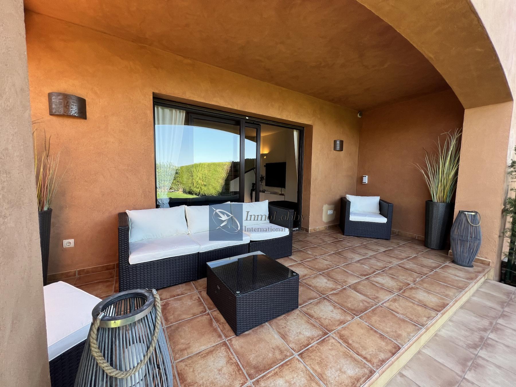 Lloguer de casa a Begur