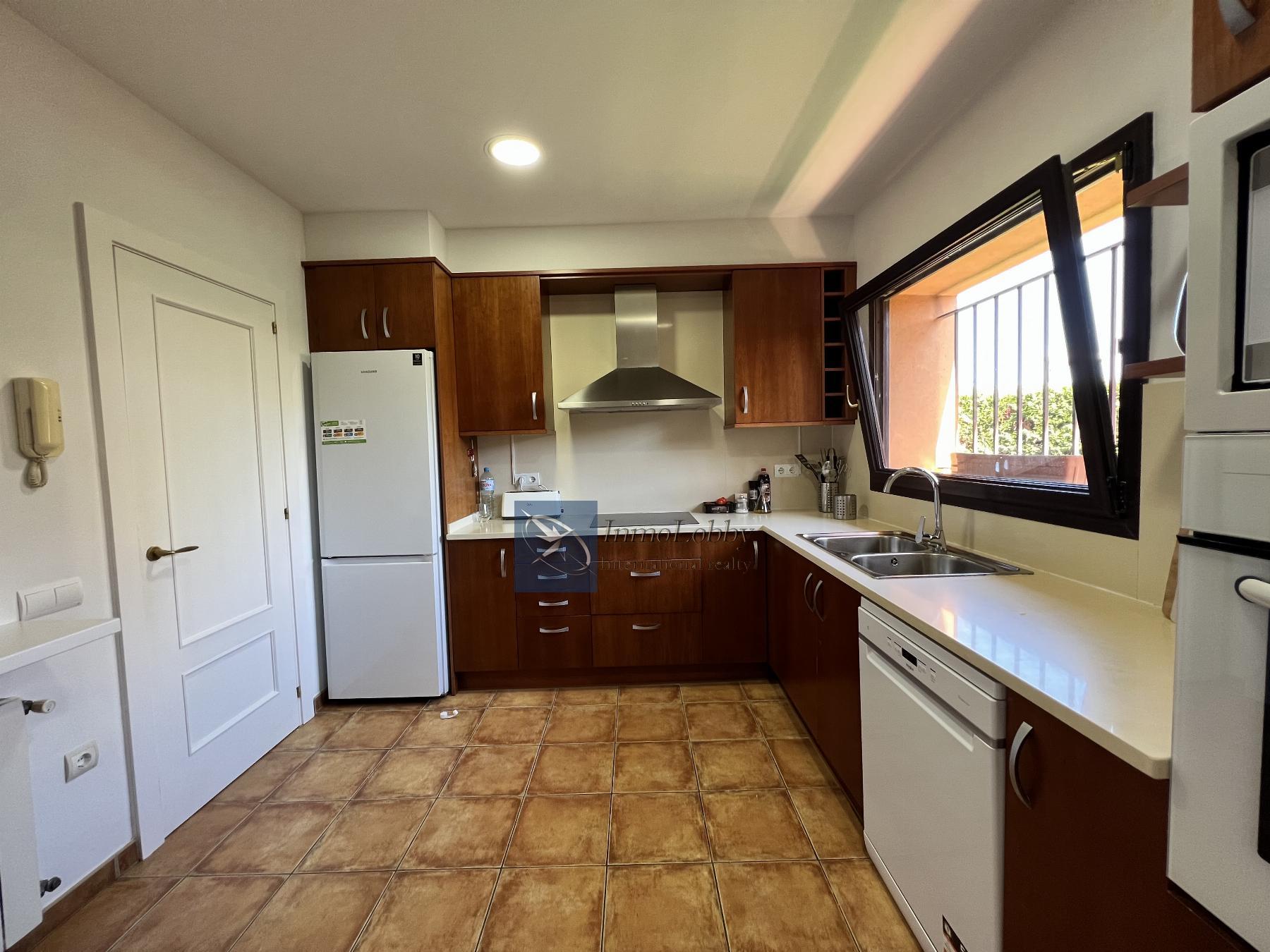 Lloguer de casa a Begur
