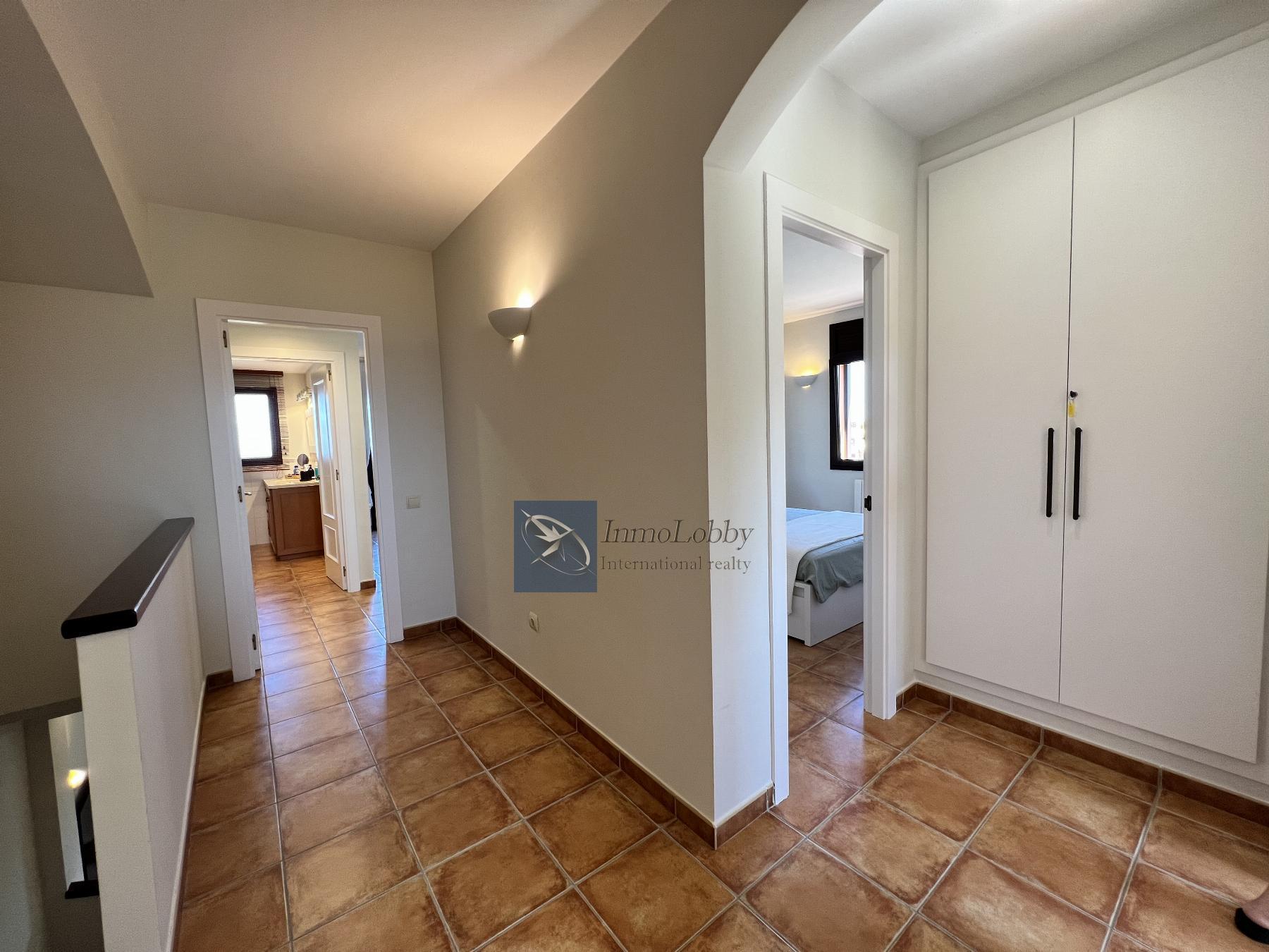 Lloguer de casa a Begur