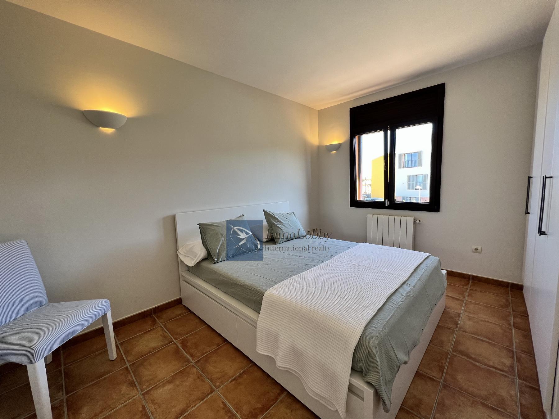 Lloguer de casa a Begur